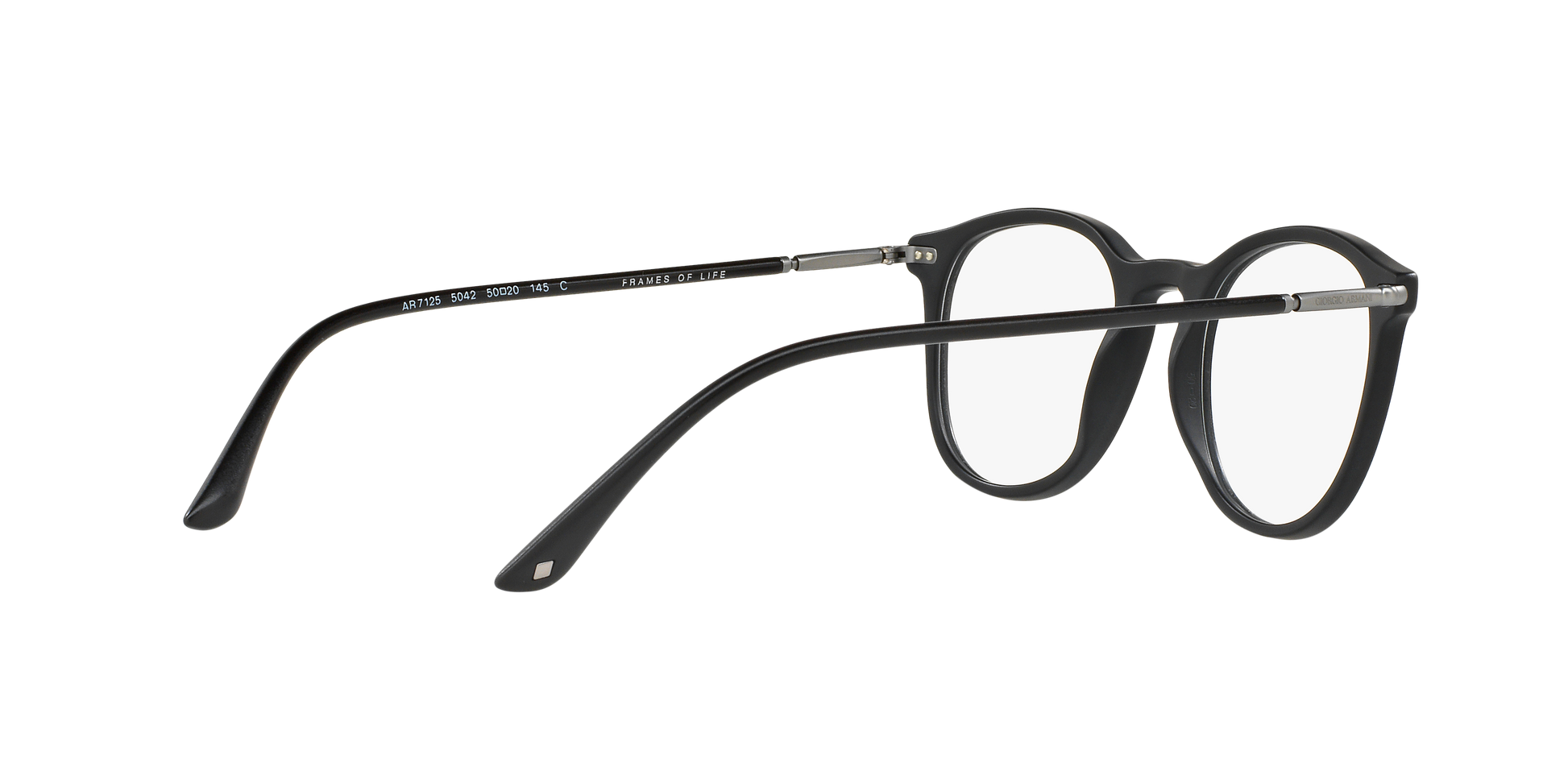 Giorgio Armani AR7125 5042