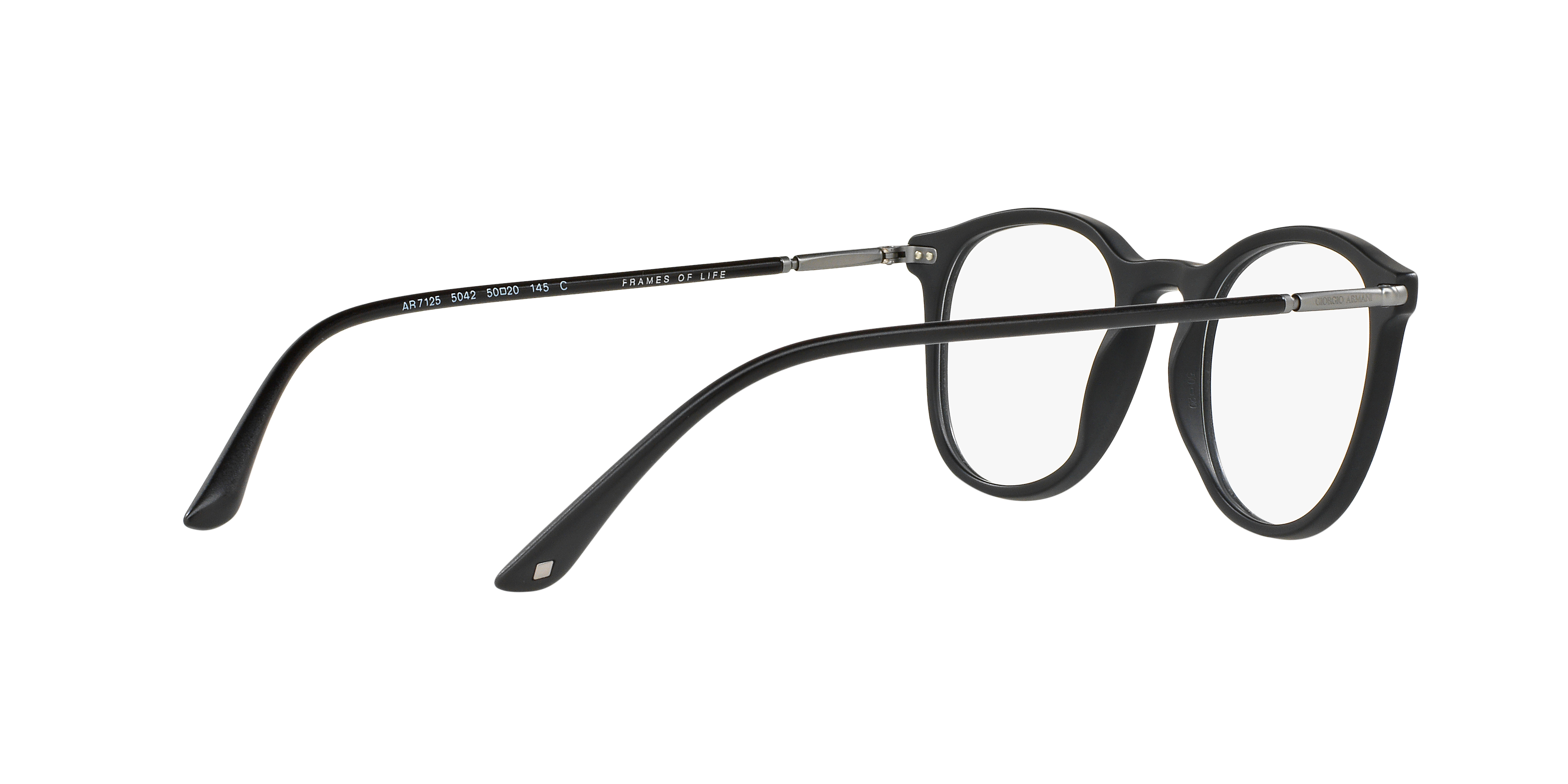 Giorgio Armani AR7125 5042