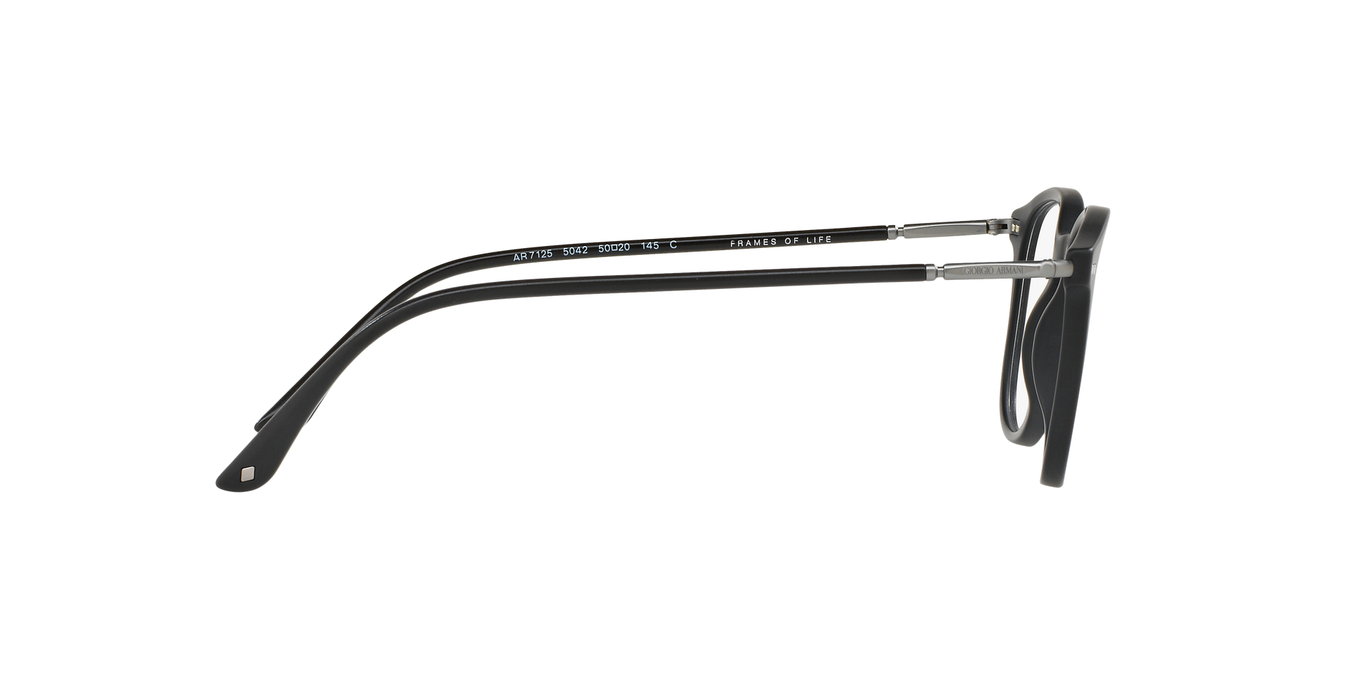 Giorgio Armani AR7125 5042