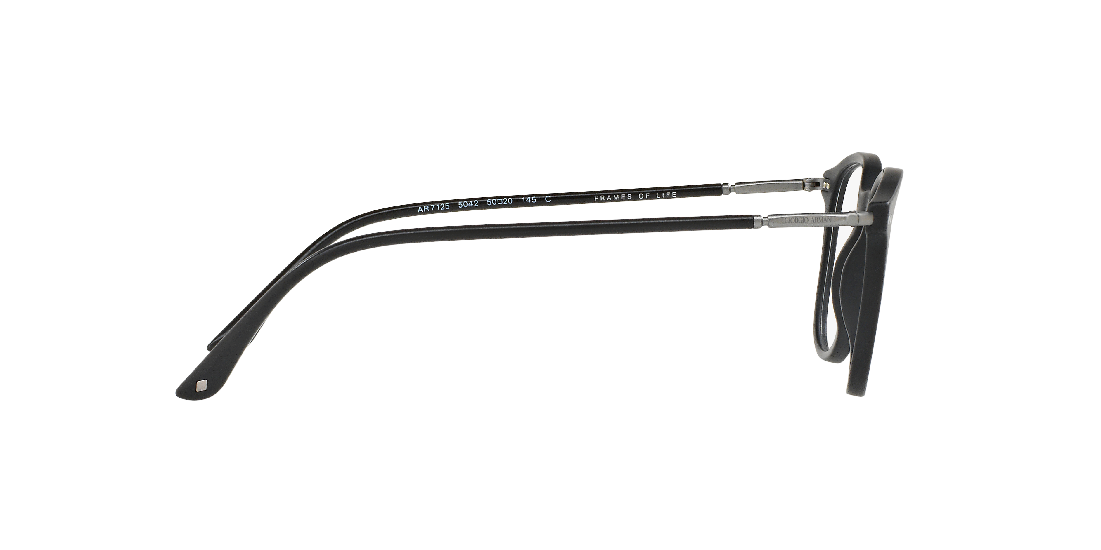 Giorgio Armani AR7125 5042