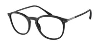 Giorgio Armani AR7125 5042