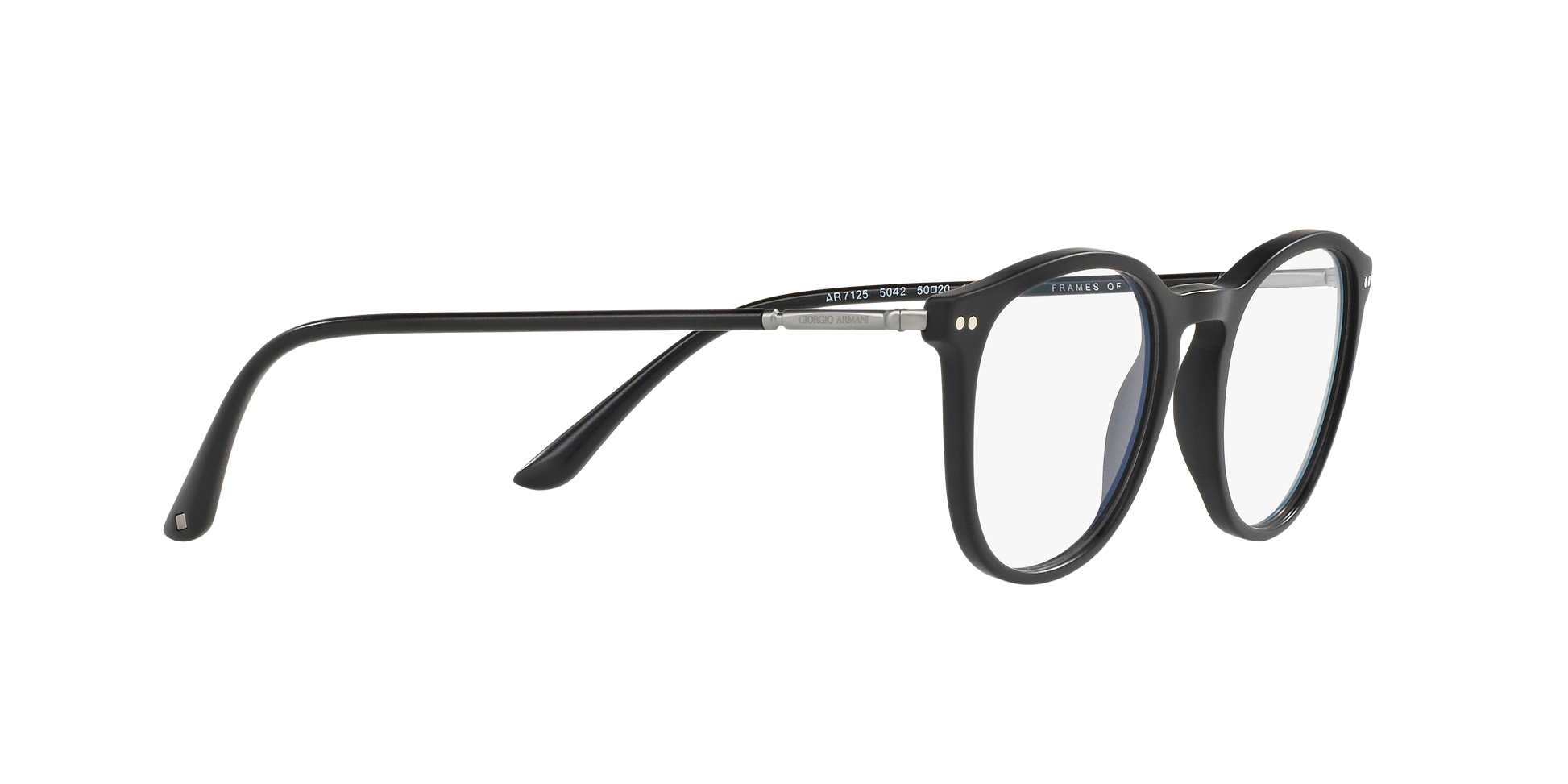 Giorgio Armani AR7125 5042