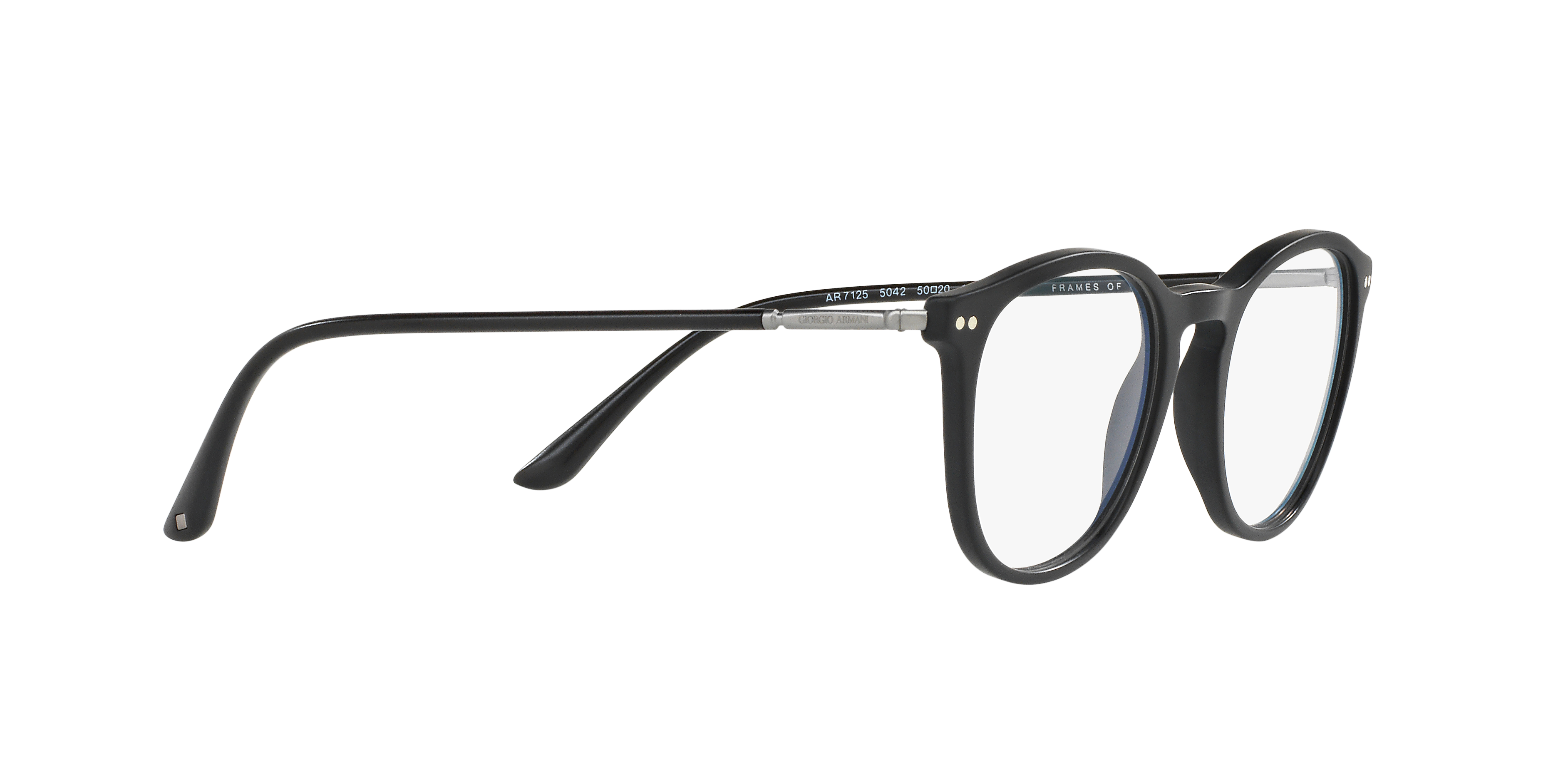 Giorgio Armani AR7125 5042