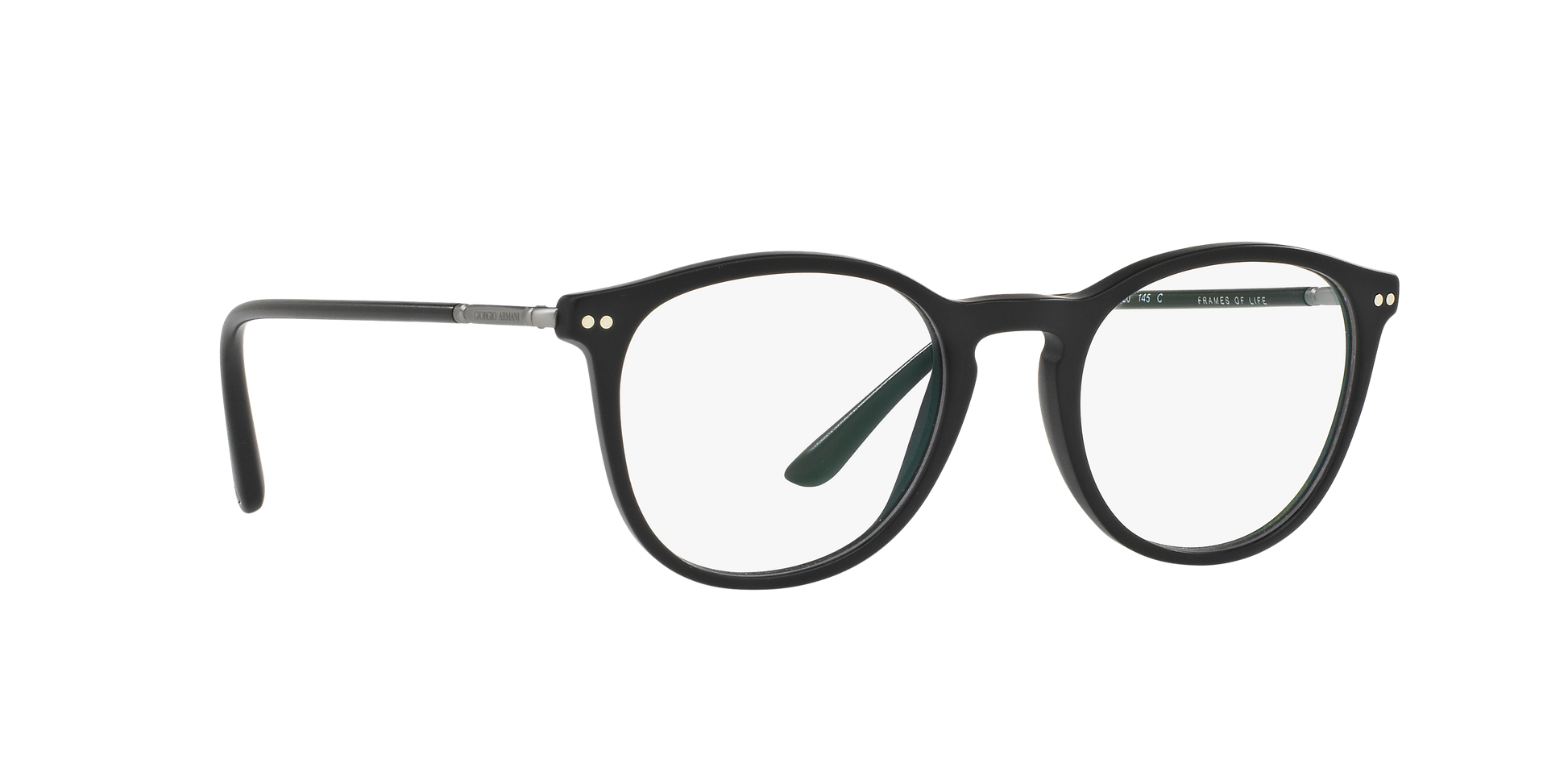 Giorgio Armani AR7125 5042