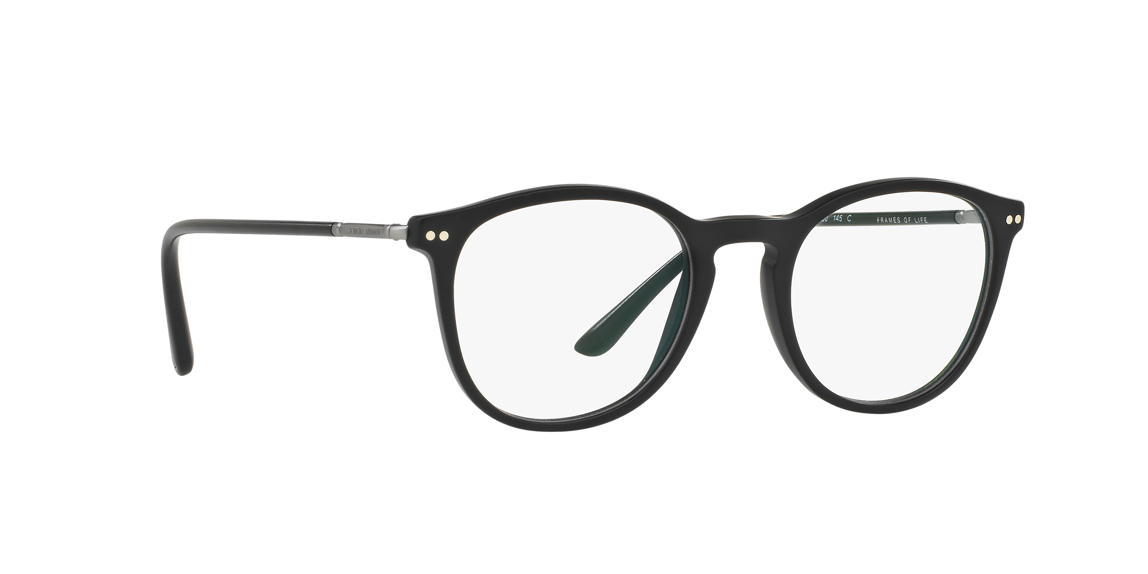Giorgio Armani AR7125 5042
