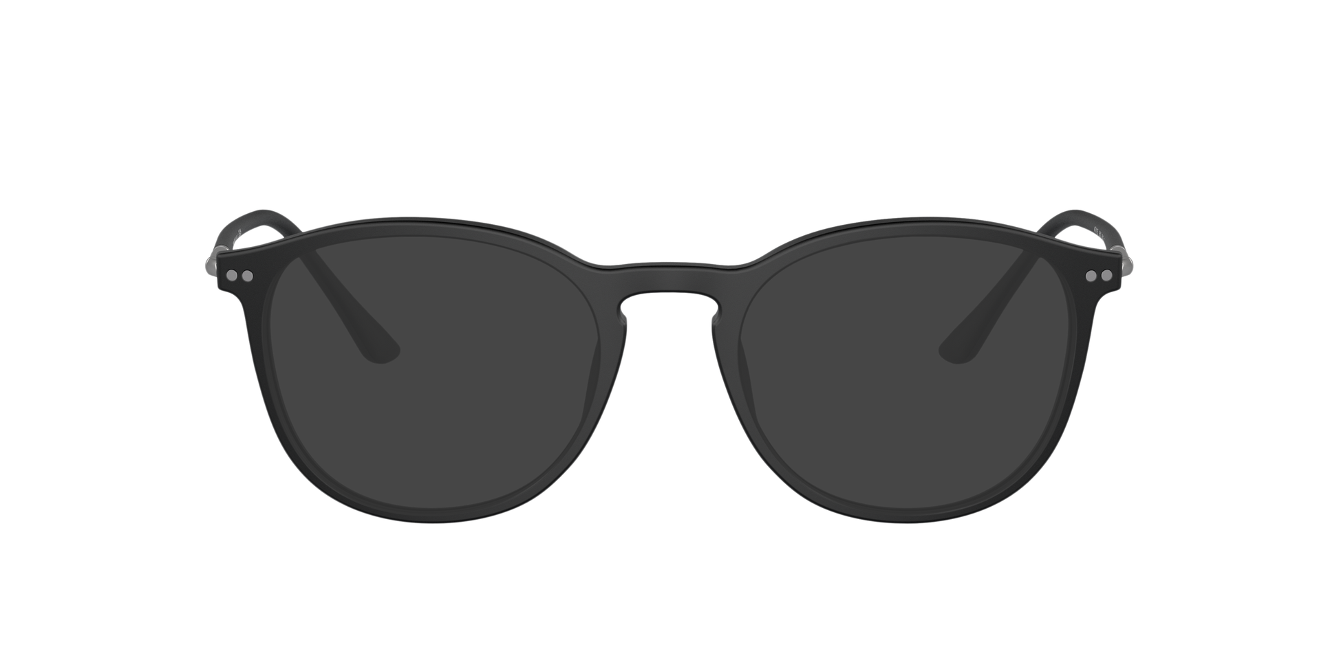 Giorgio Armani AR7125 5042