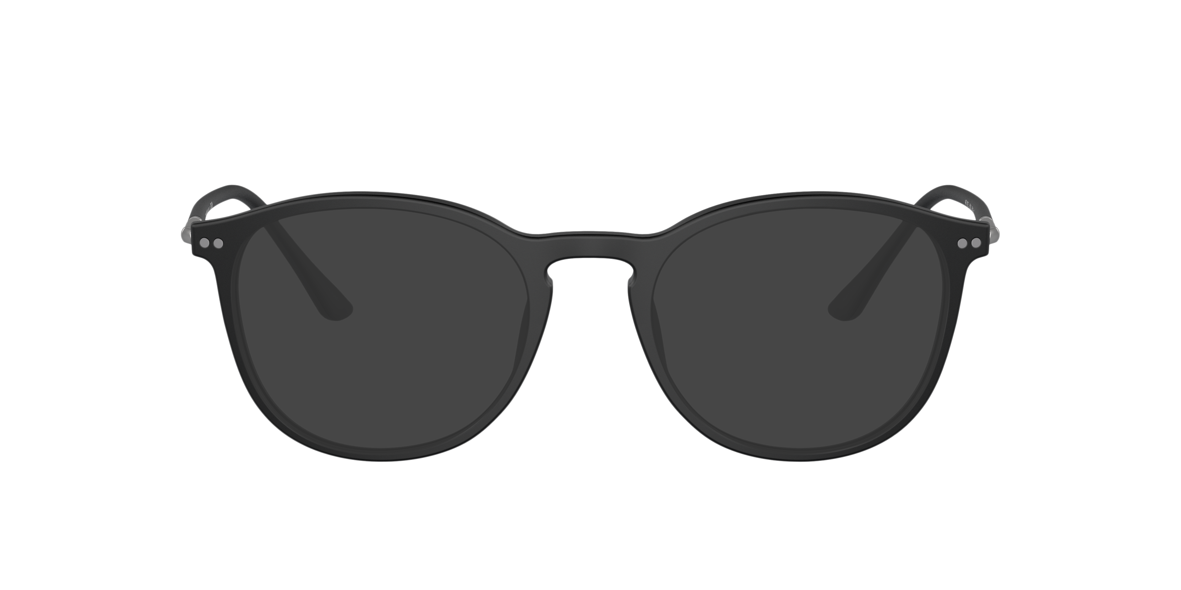 Giorgio Armani AR7125 5042