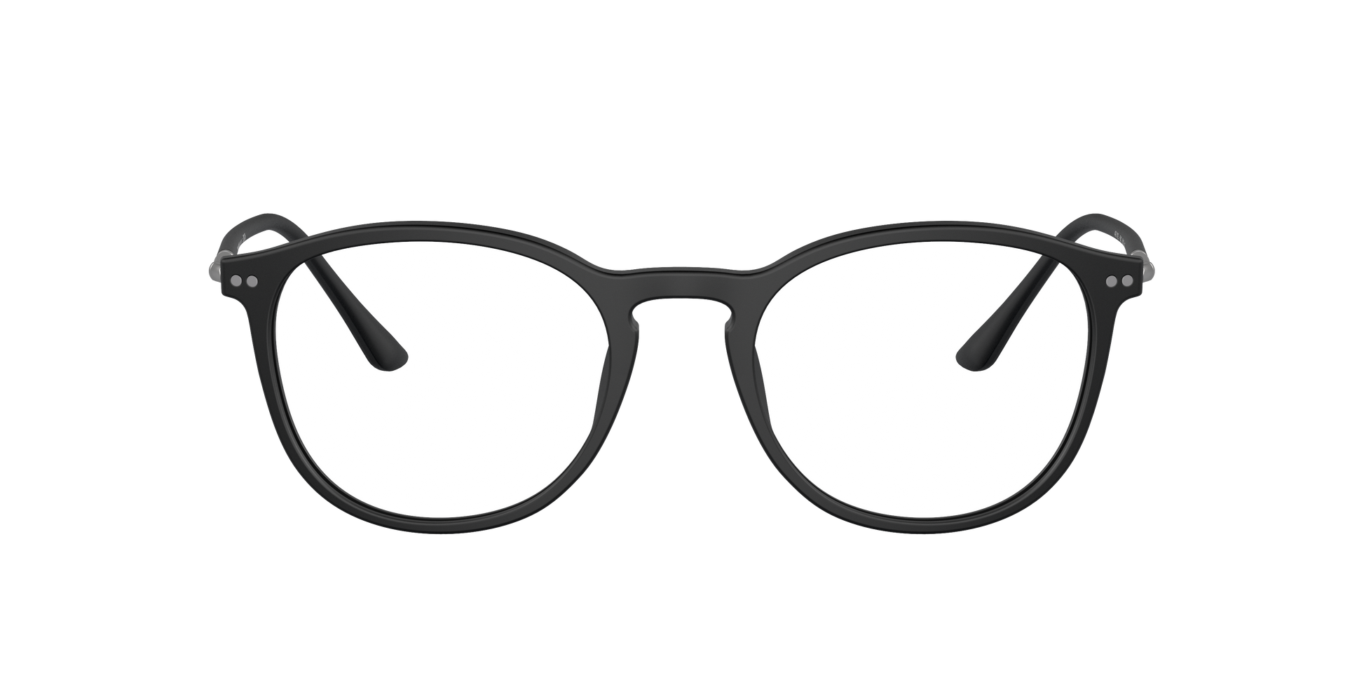 Giorgio Armani AR7125 5042