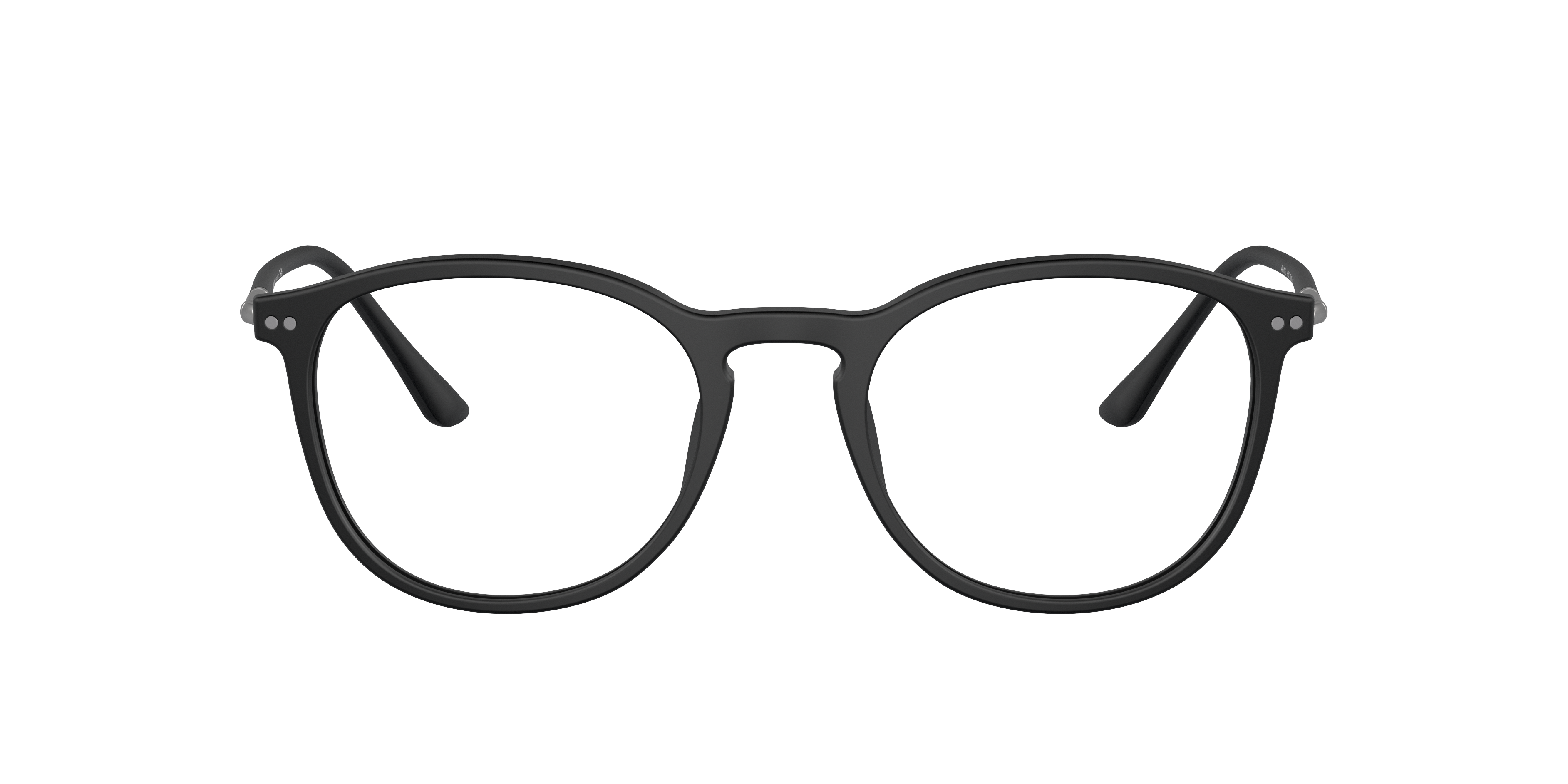 Giorgio Armani AR7125 5042
