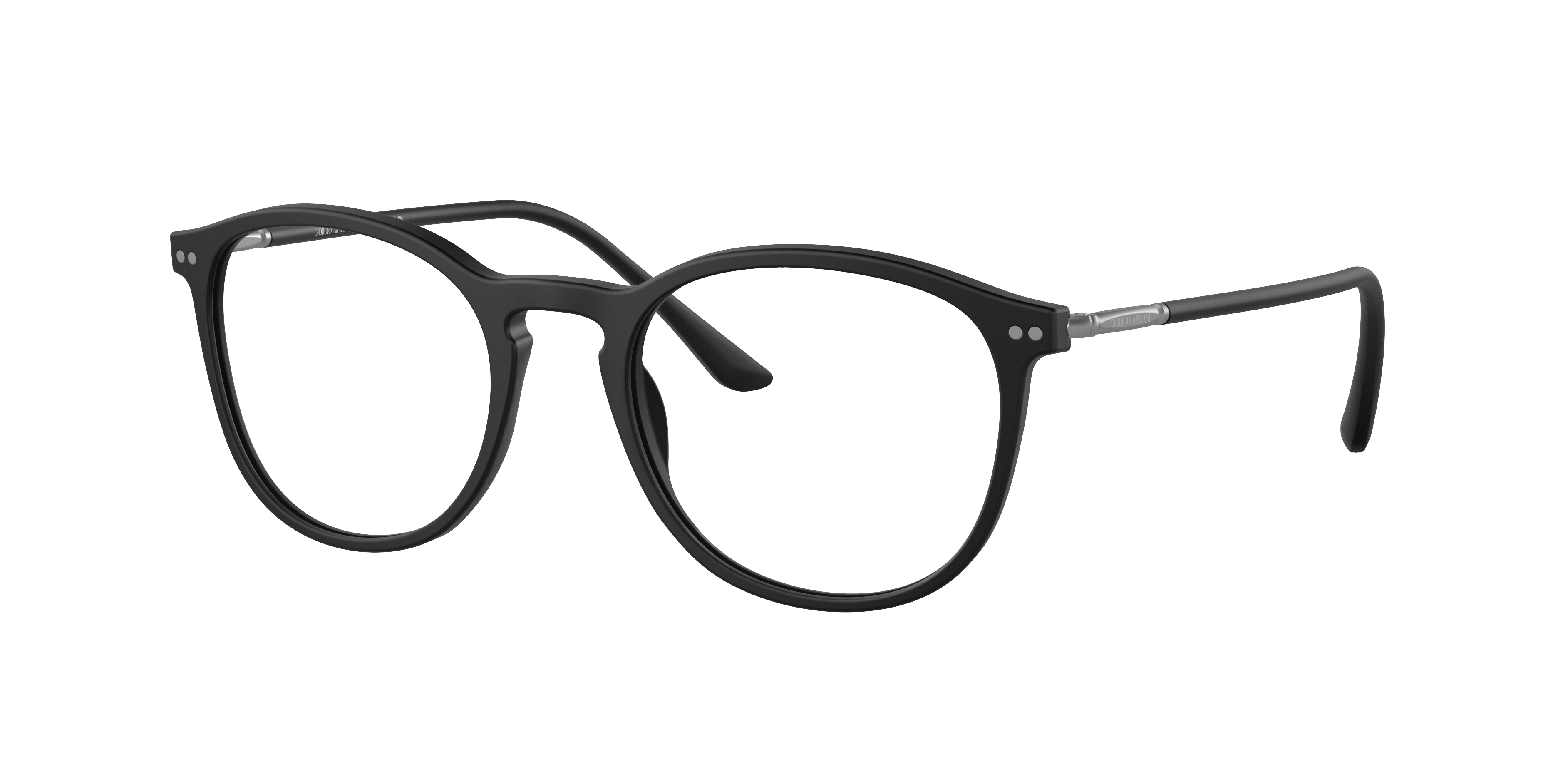 Giorgio Armani AR7125 5042