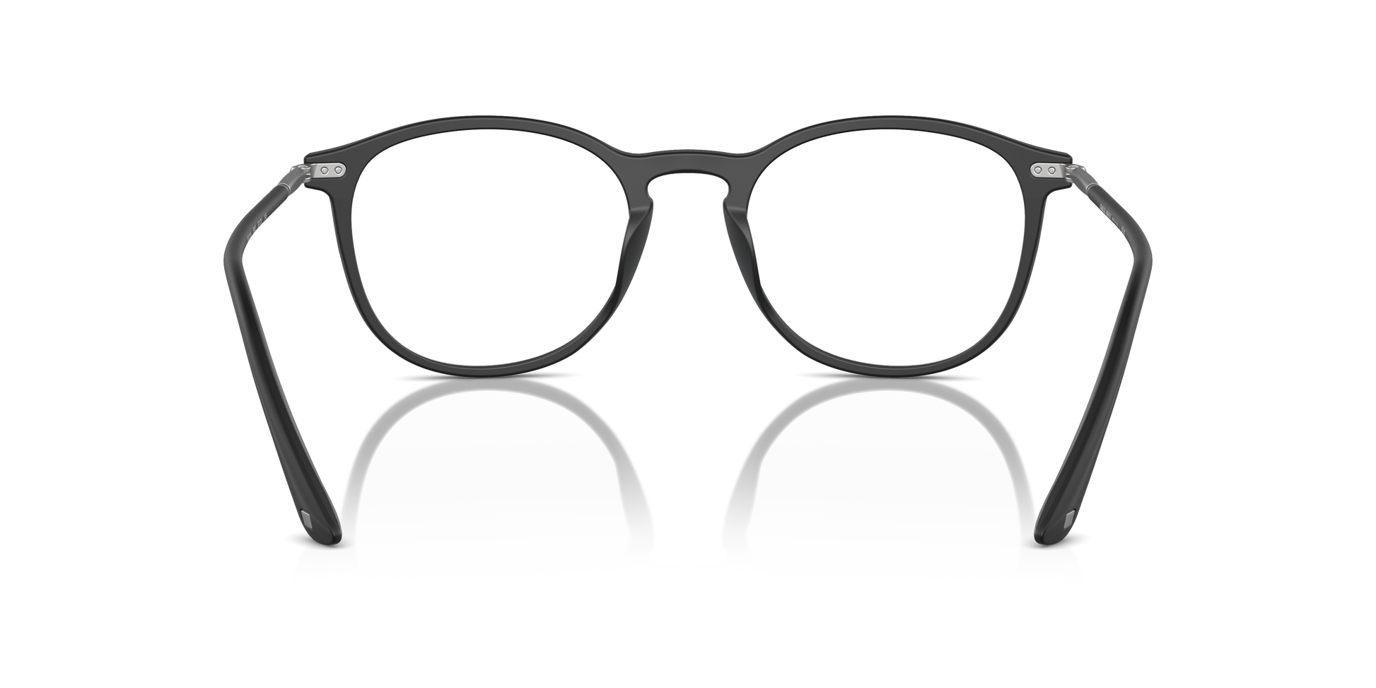 Giorgio Armani AR7125 5042