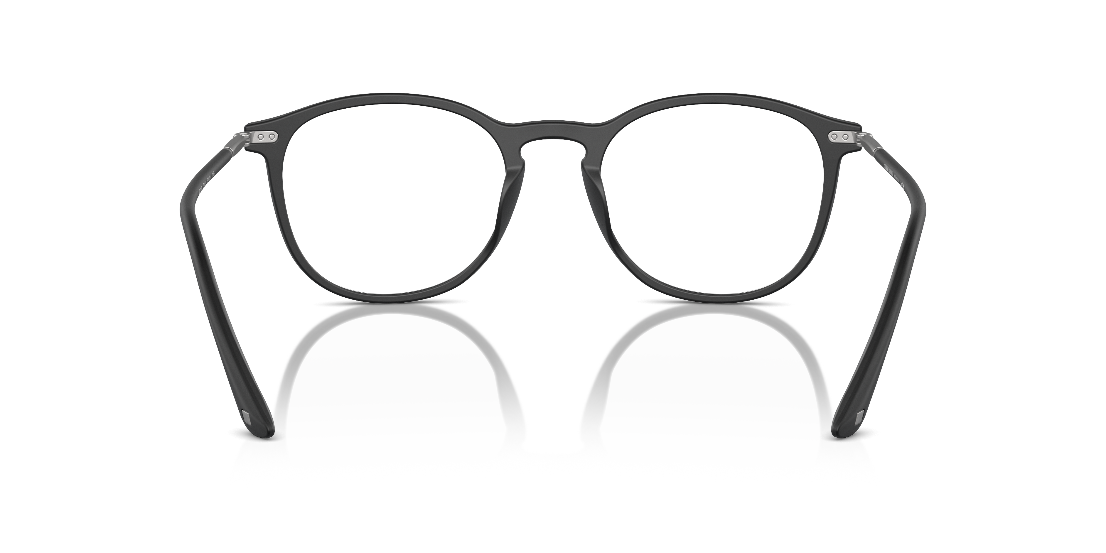 Giorgio Armani AR7125 5042