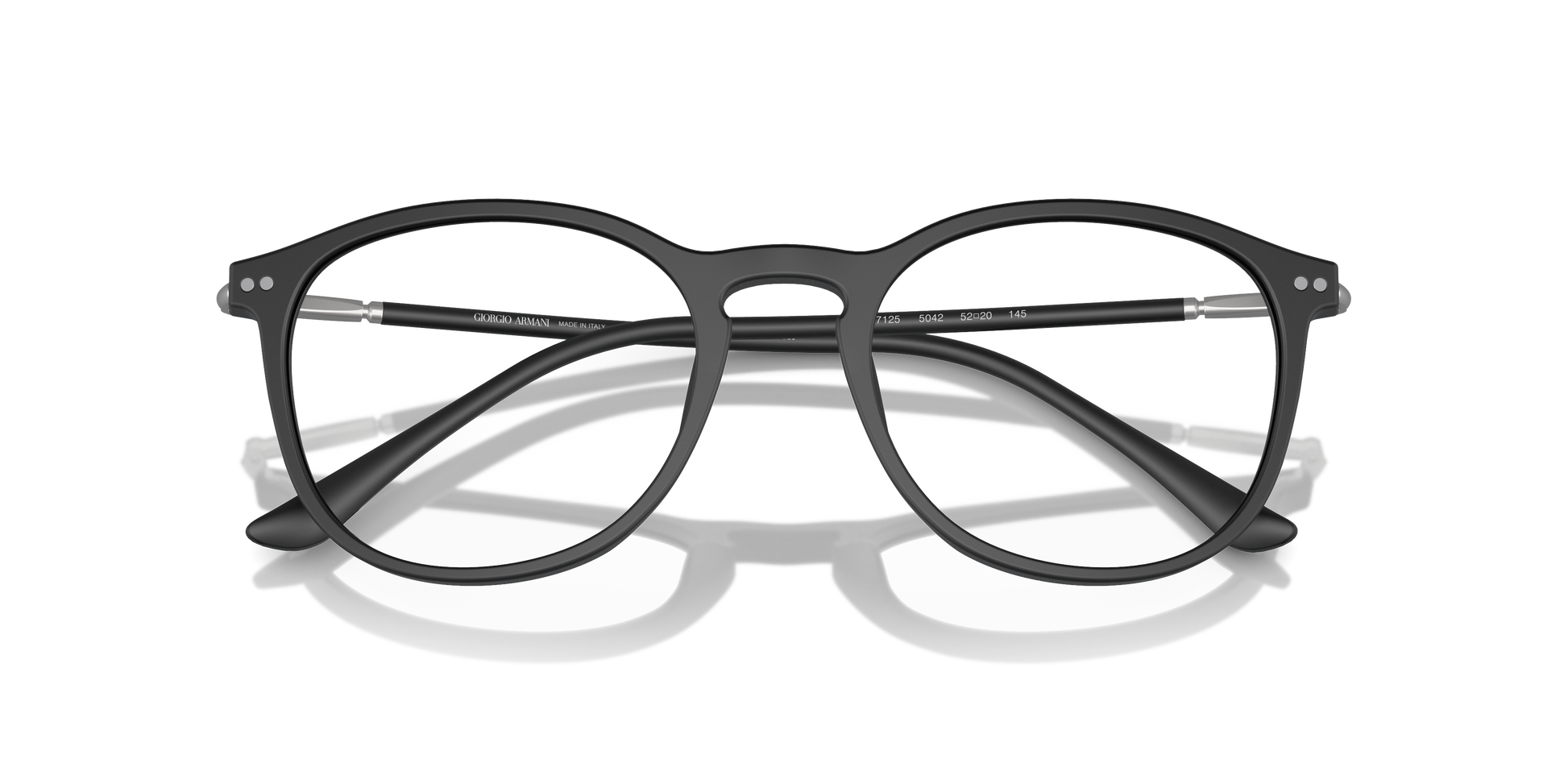 Giorgio Armani AR7125 5042