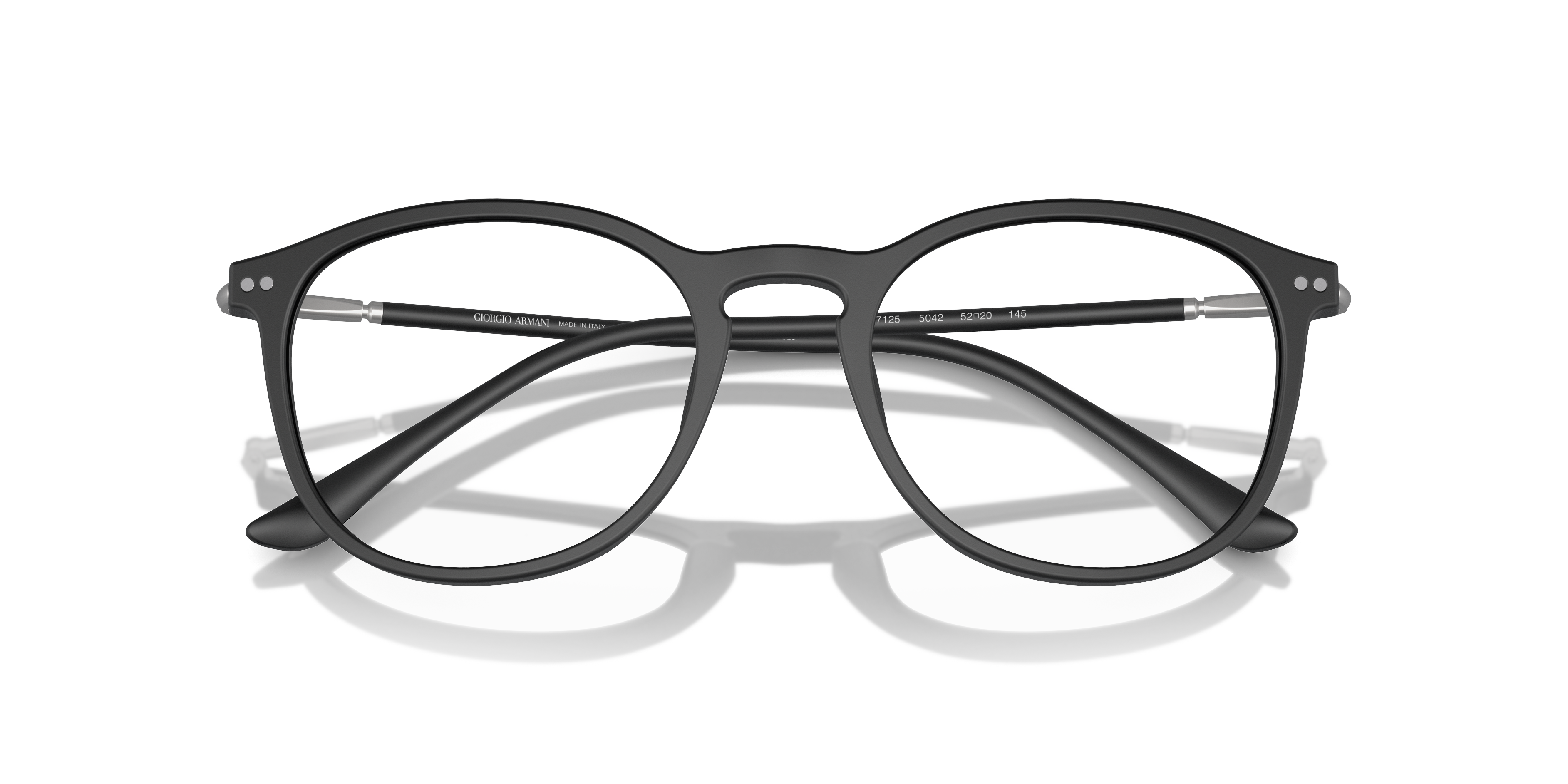Giorgio Armani AR7125 5042