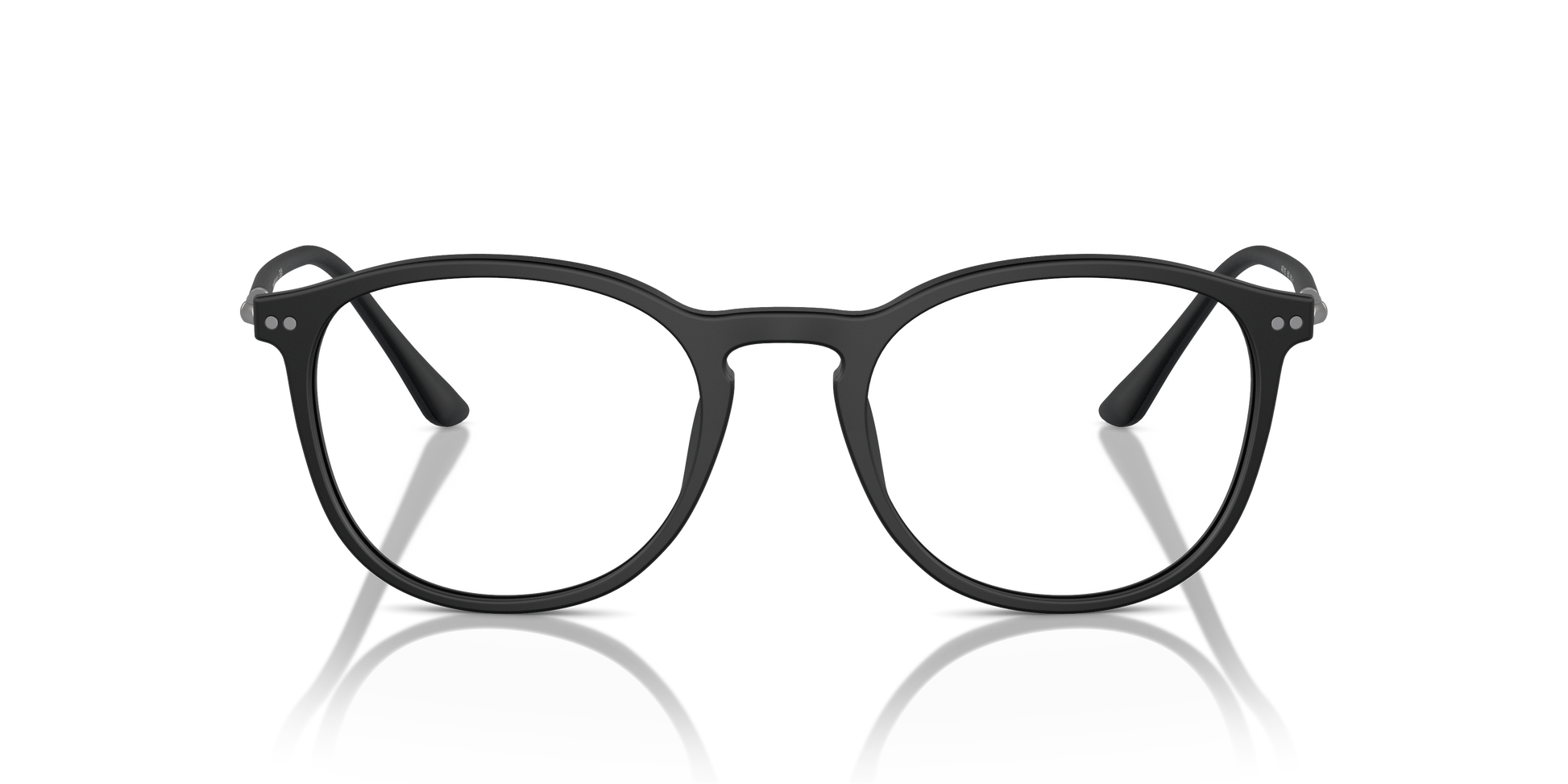 Giorgio Armani AR7125 5042