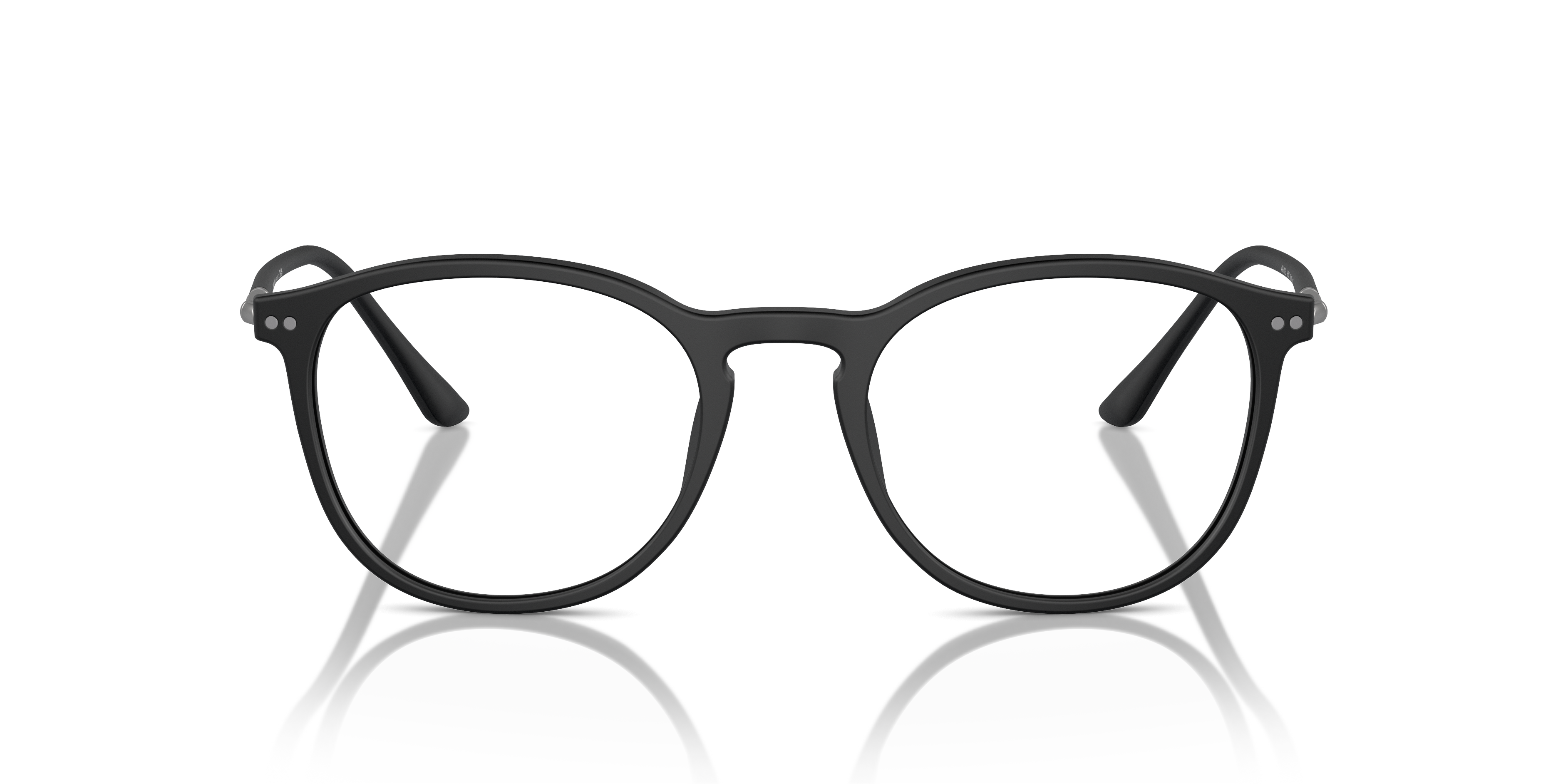 Giorgio Armani AR7125 5042