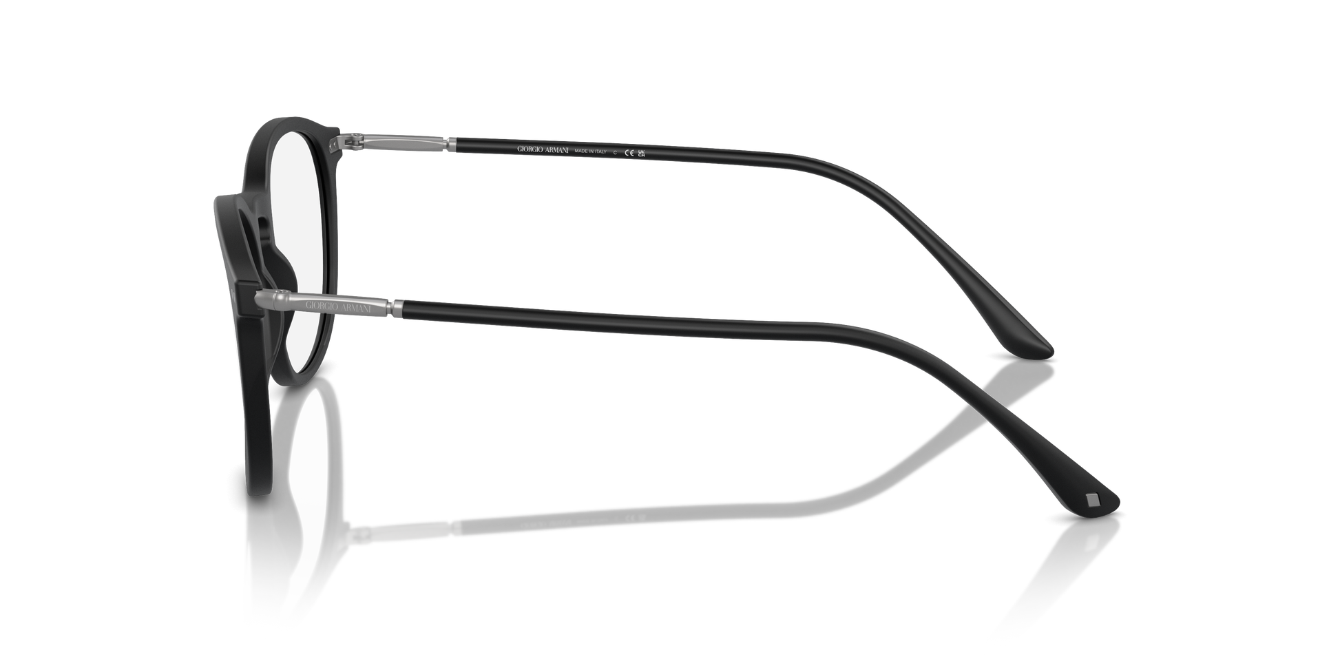 Giorgio Armani AR7125 5042