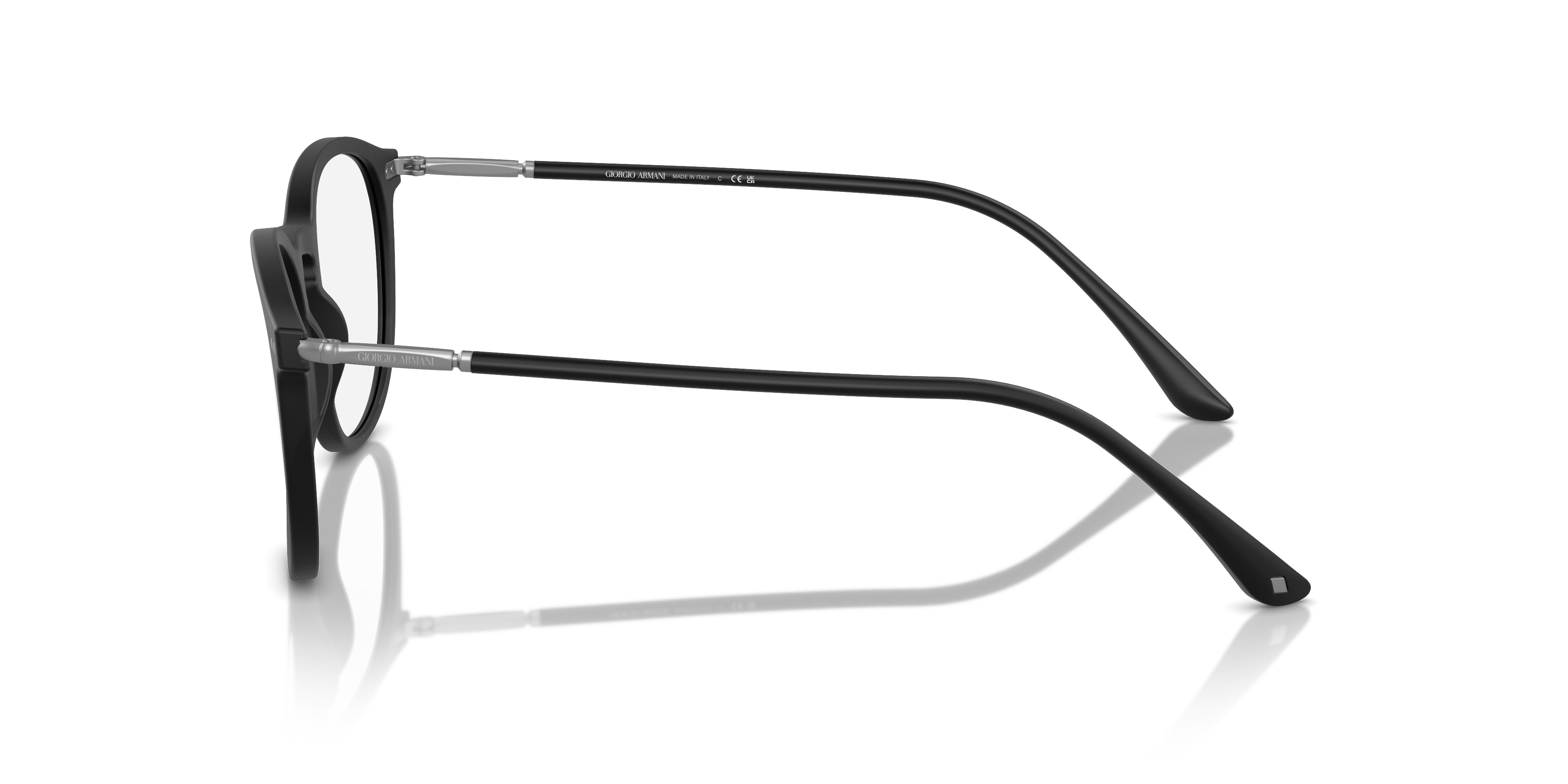 Giorgio Armani AR7125 5042