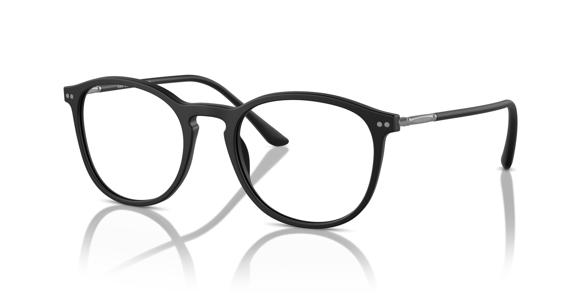 Giorgio Armani AR7125 5042