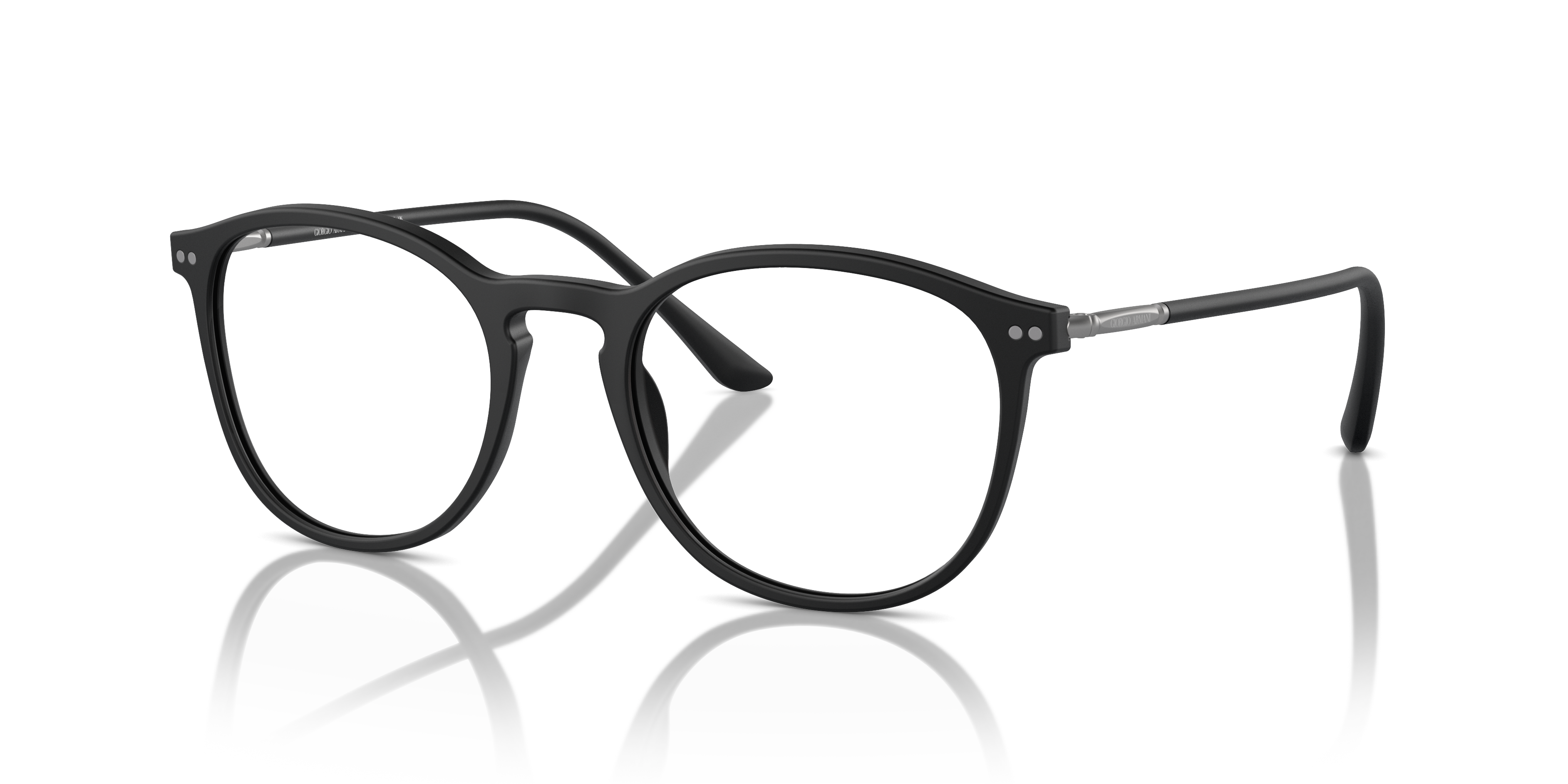 Giorgio Armani AR7125 5042