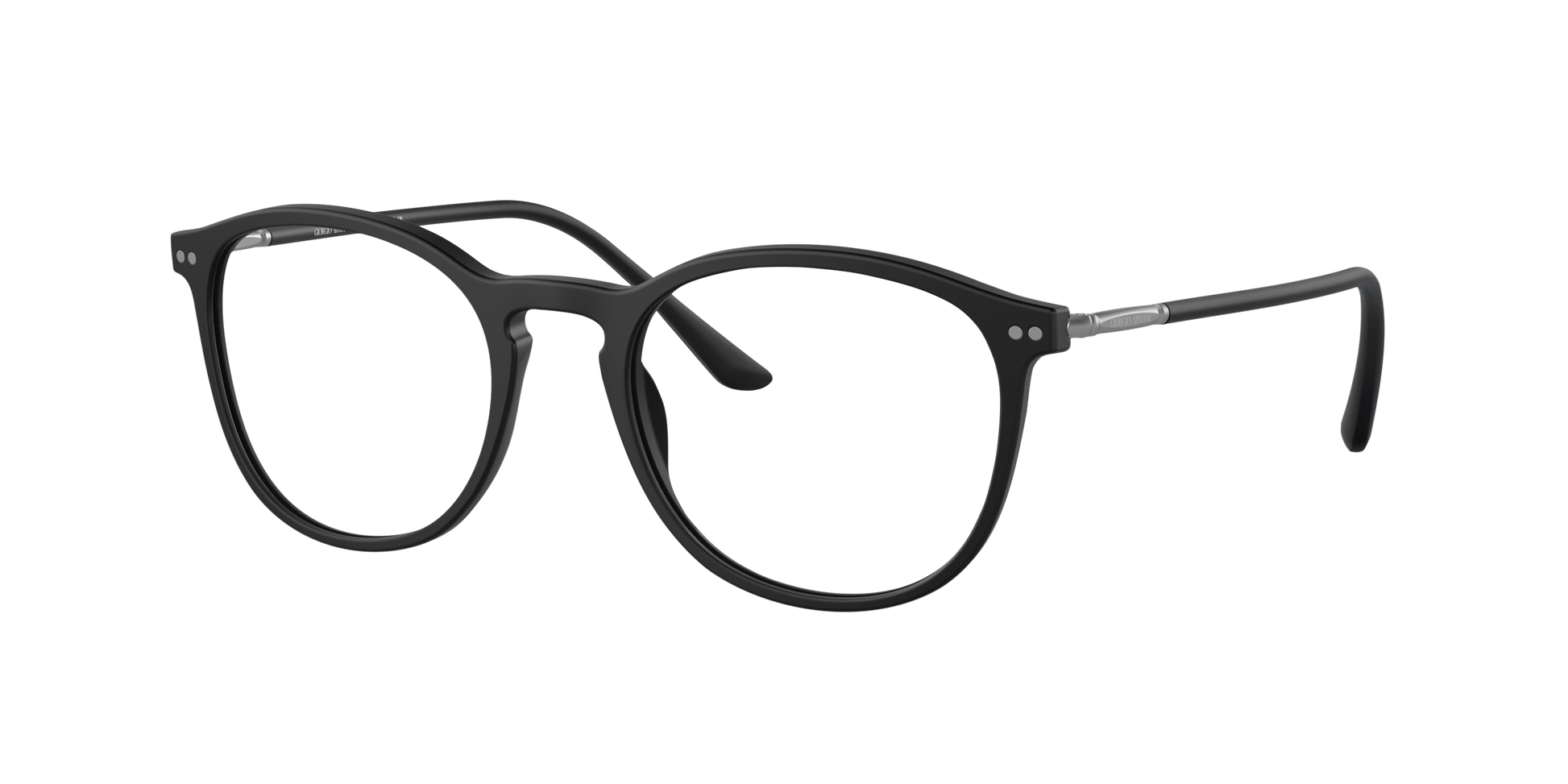 Giorgio Armani AR7125 5042