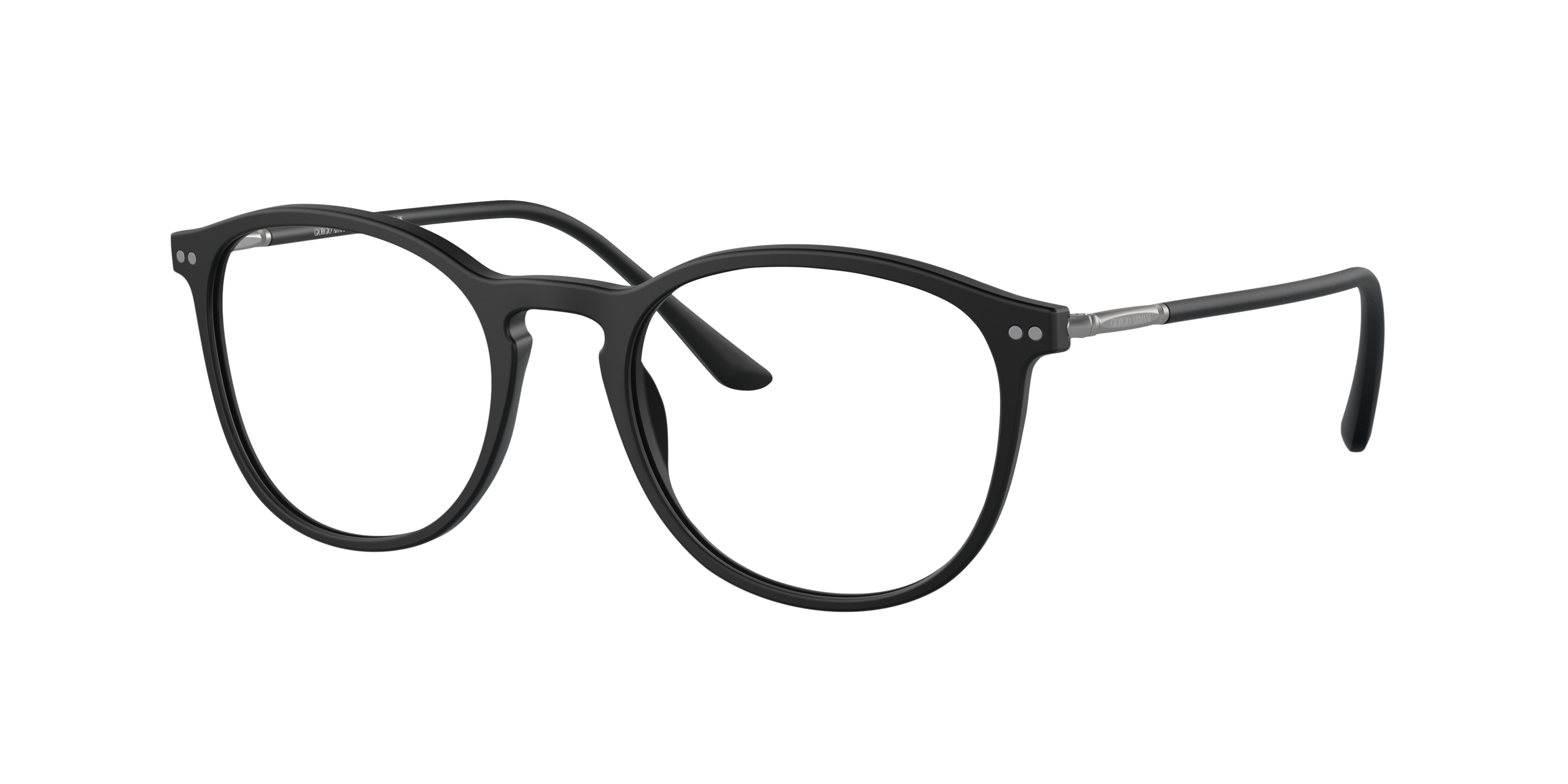 Giorgio Armani AR7125 5042