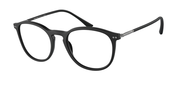 Giorgio armani  AR7125 5042