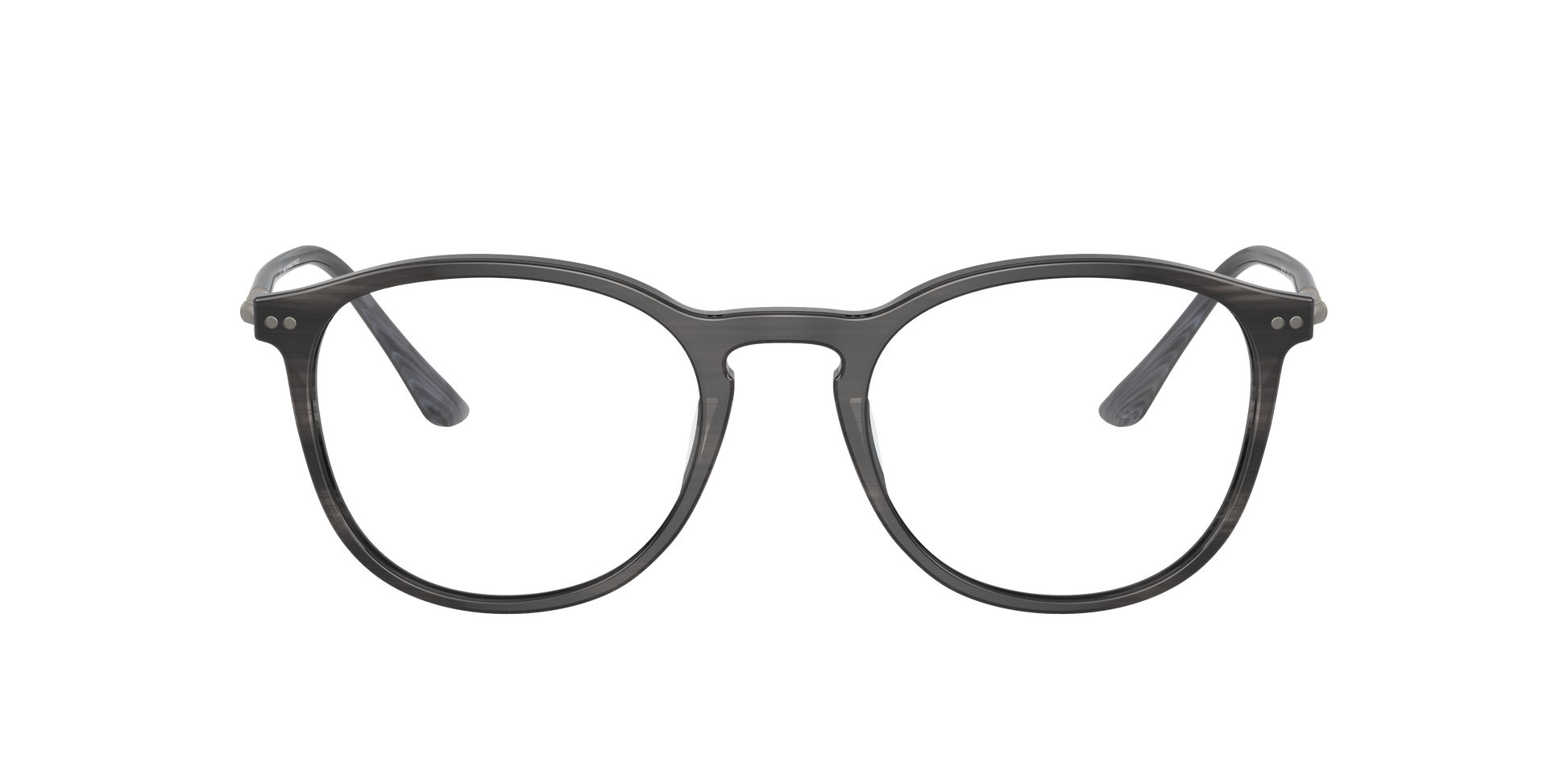 Giorgio Armani AR7125 5964