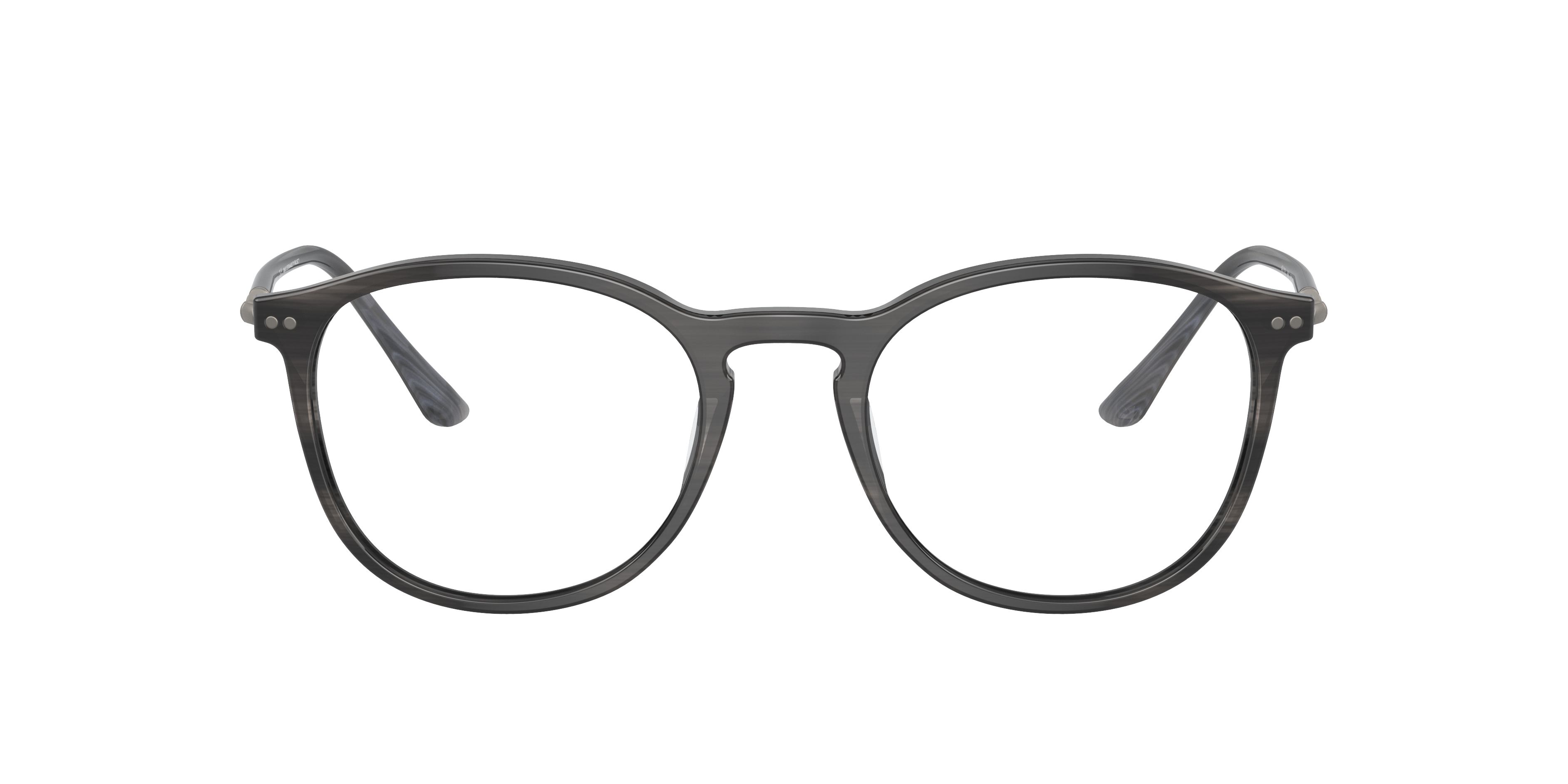 Giorgio Armani AR7125 5964
