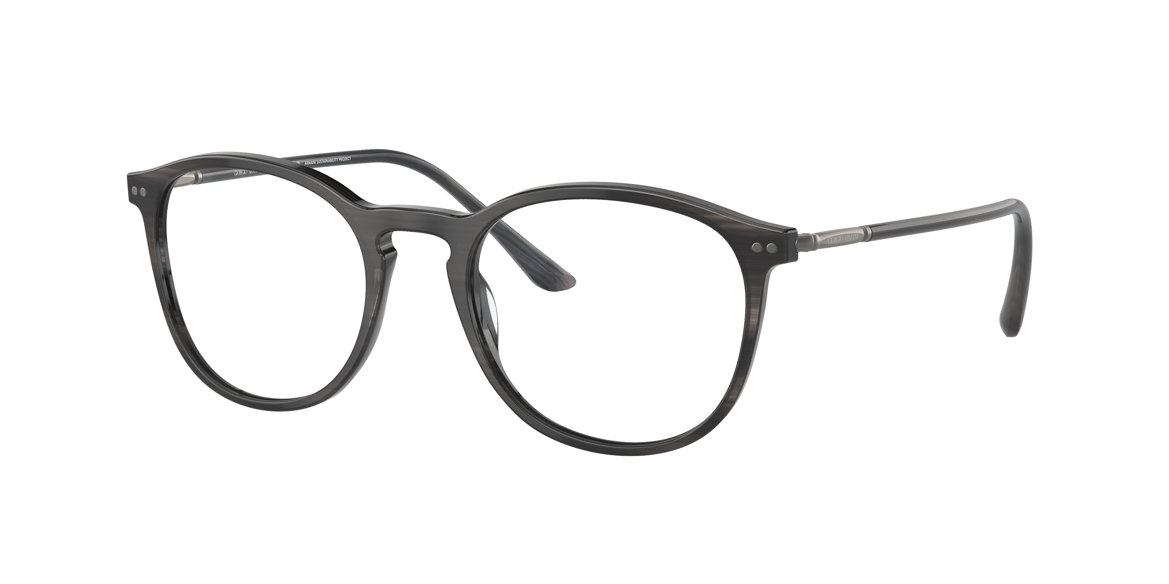 Giorgio Armani AR7125 5964