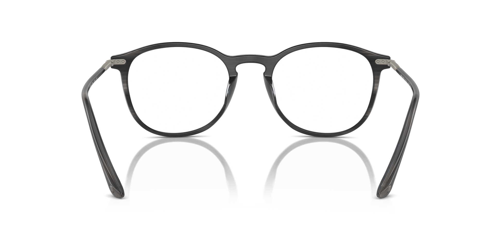 Giorgio Armani AR7125 5964