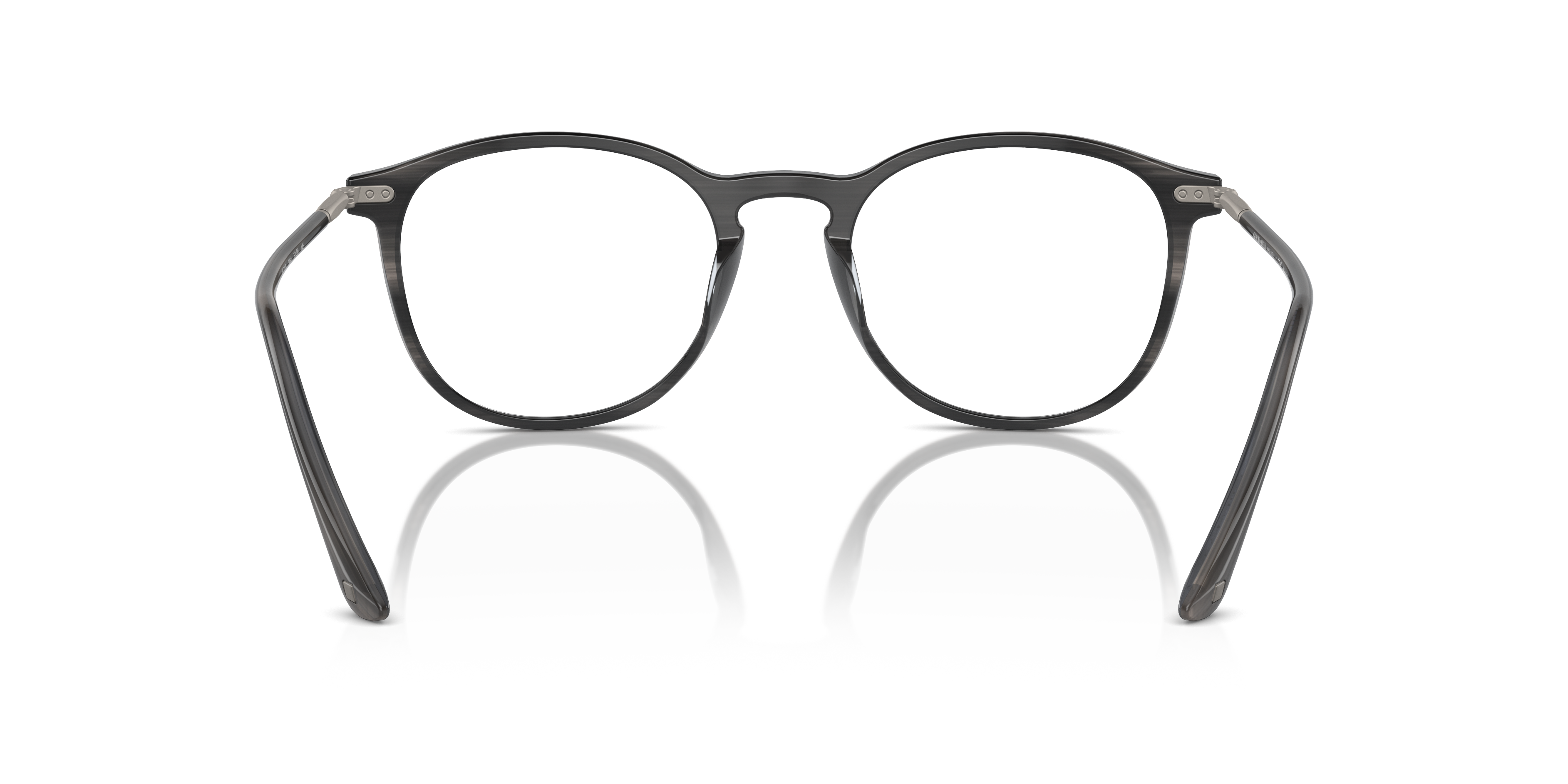 Giorgio Armani AR7125 5964