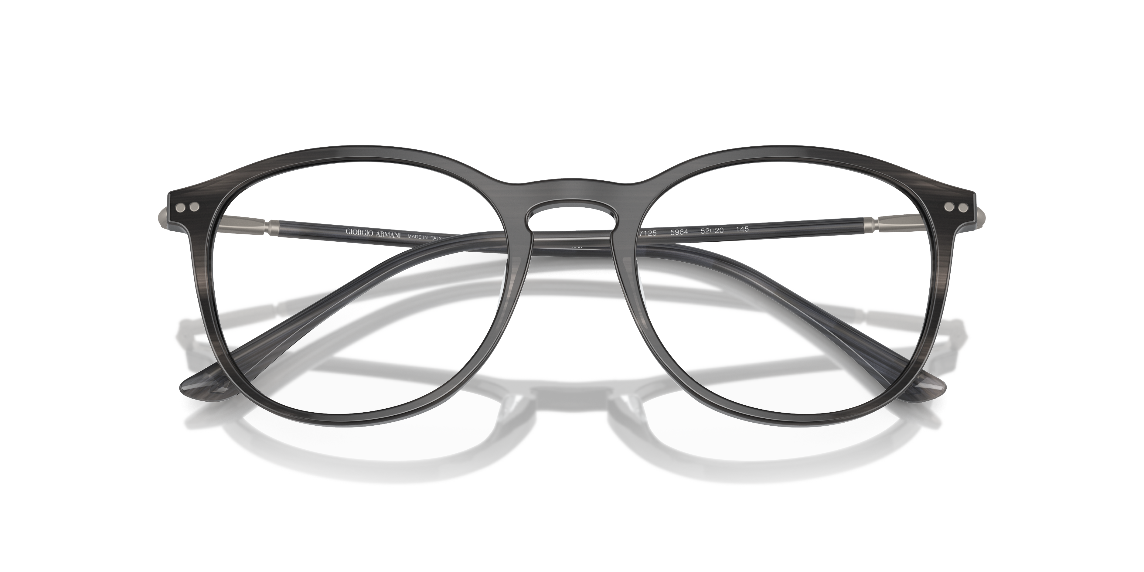 Giorgio Armani AR7125 5964