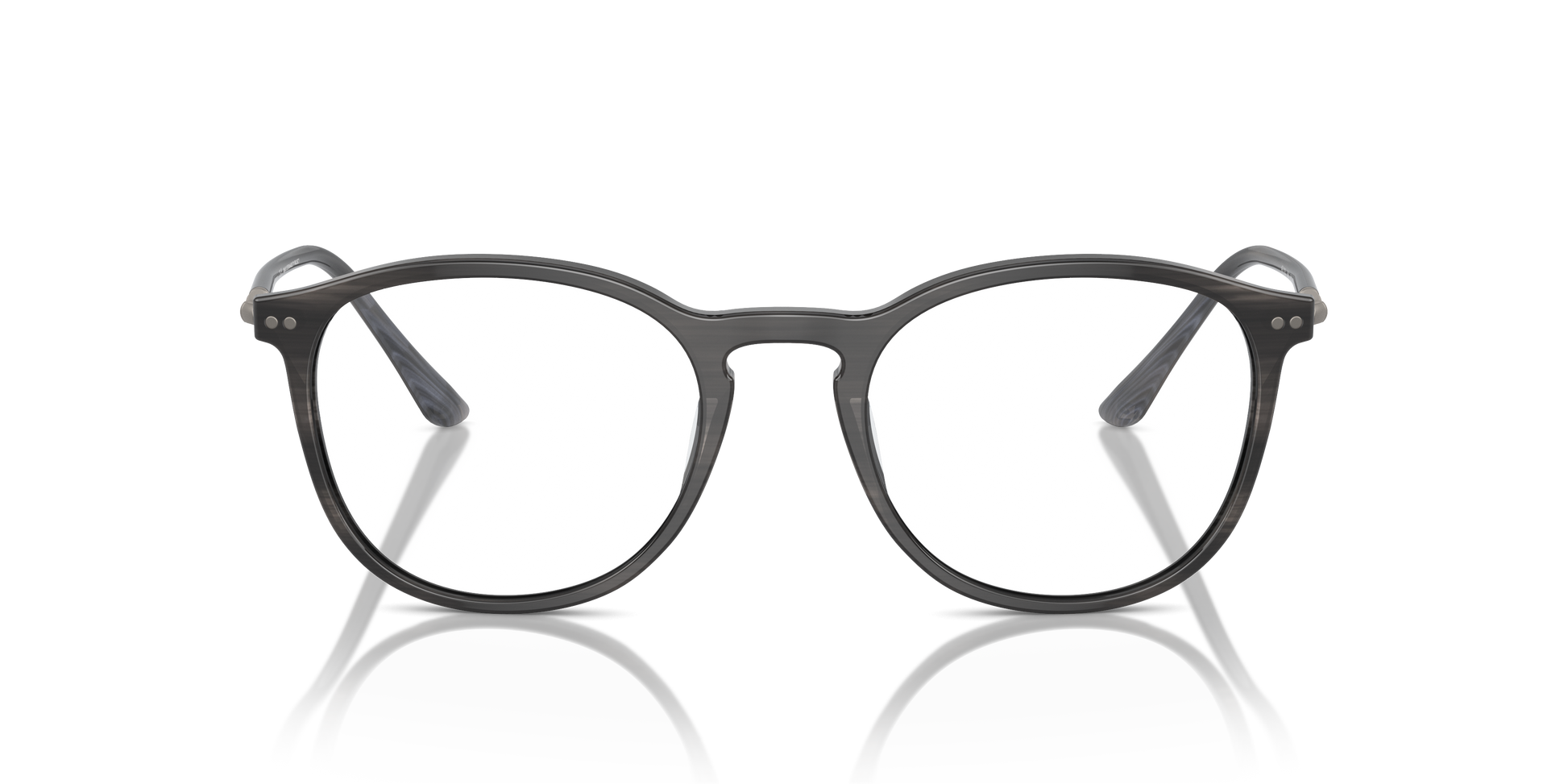 Giorgio Armani AR7125 5964