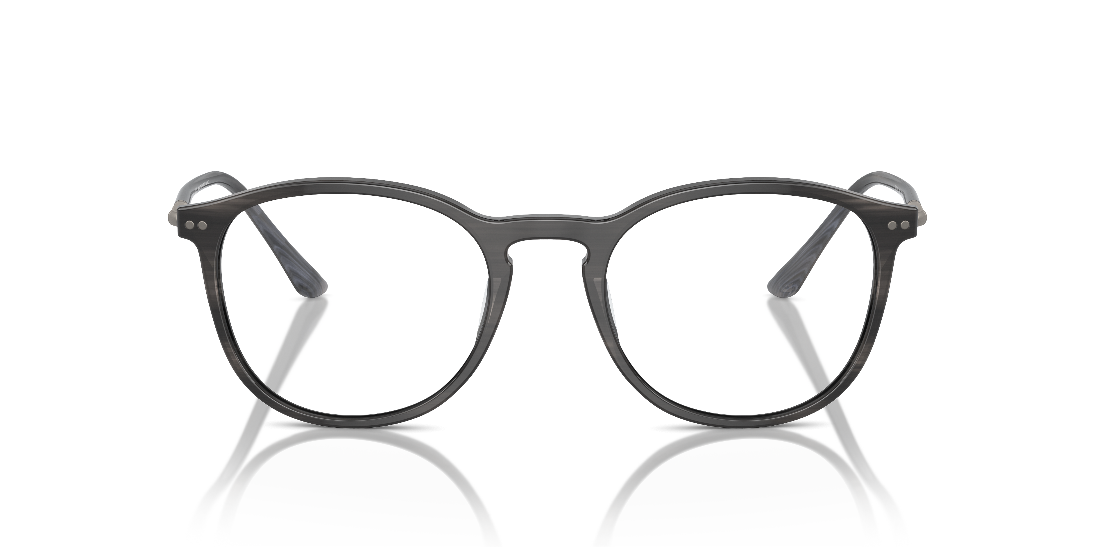 Giorgio Armani AR7125 5964