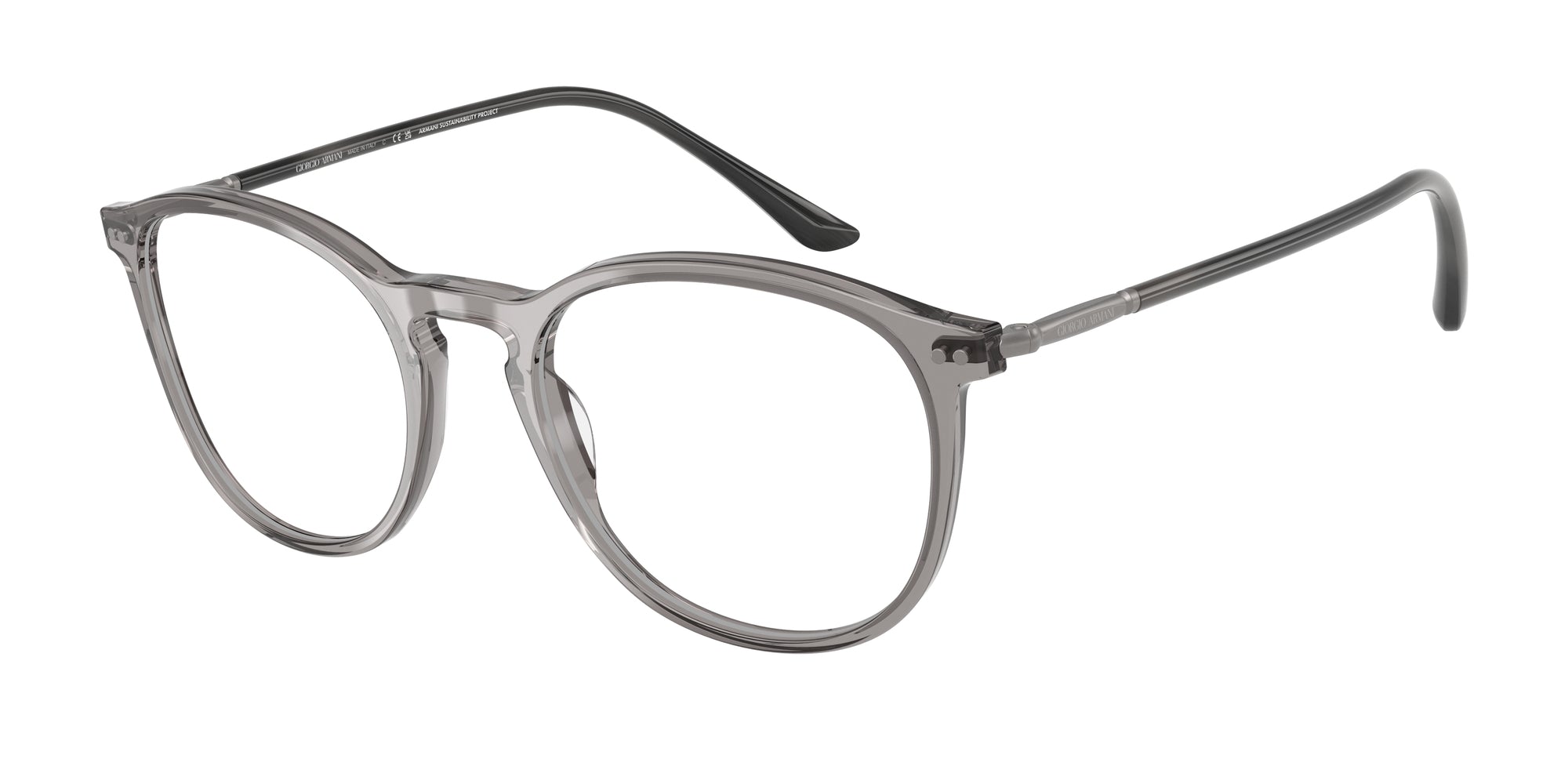 Giorgio Armani AR7125 6070