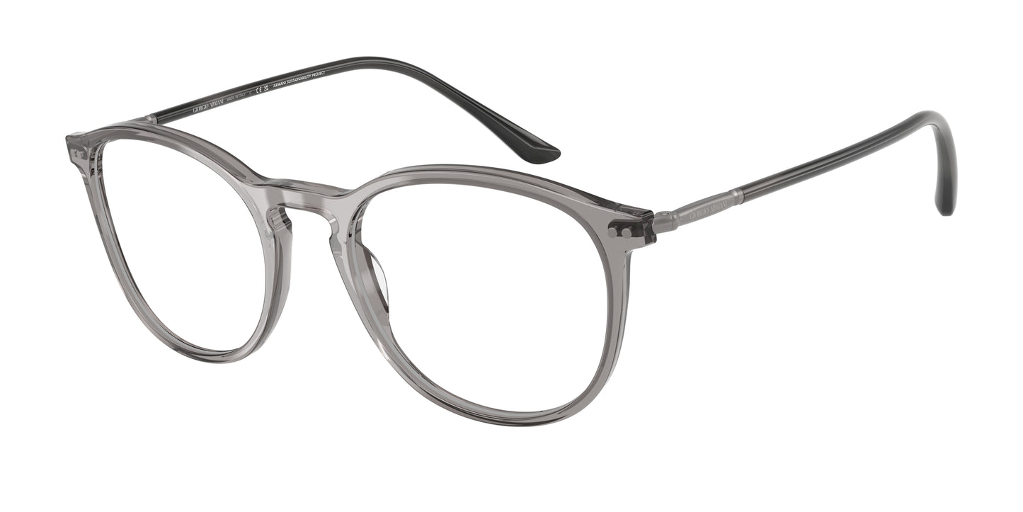 Giorgio armani  AR7125 6070