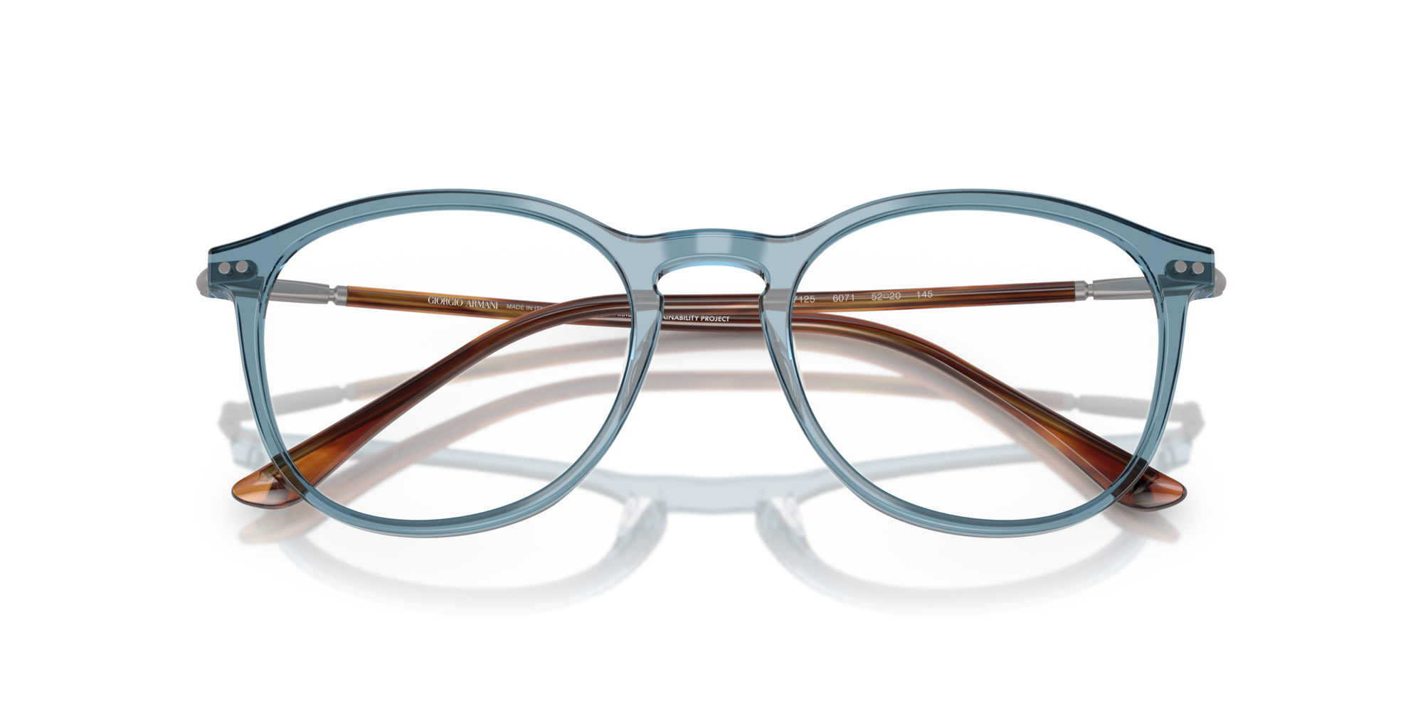 Giorgio Armani AR7125 6071