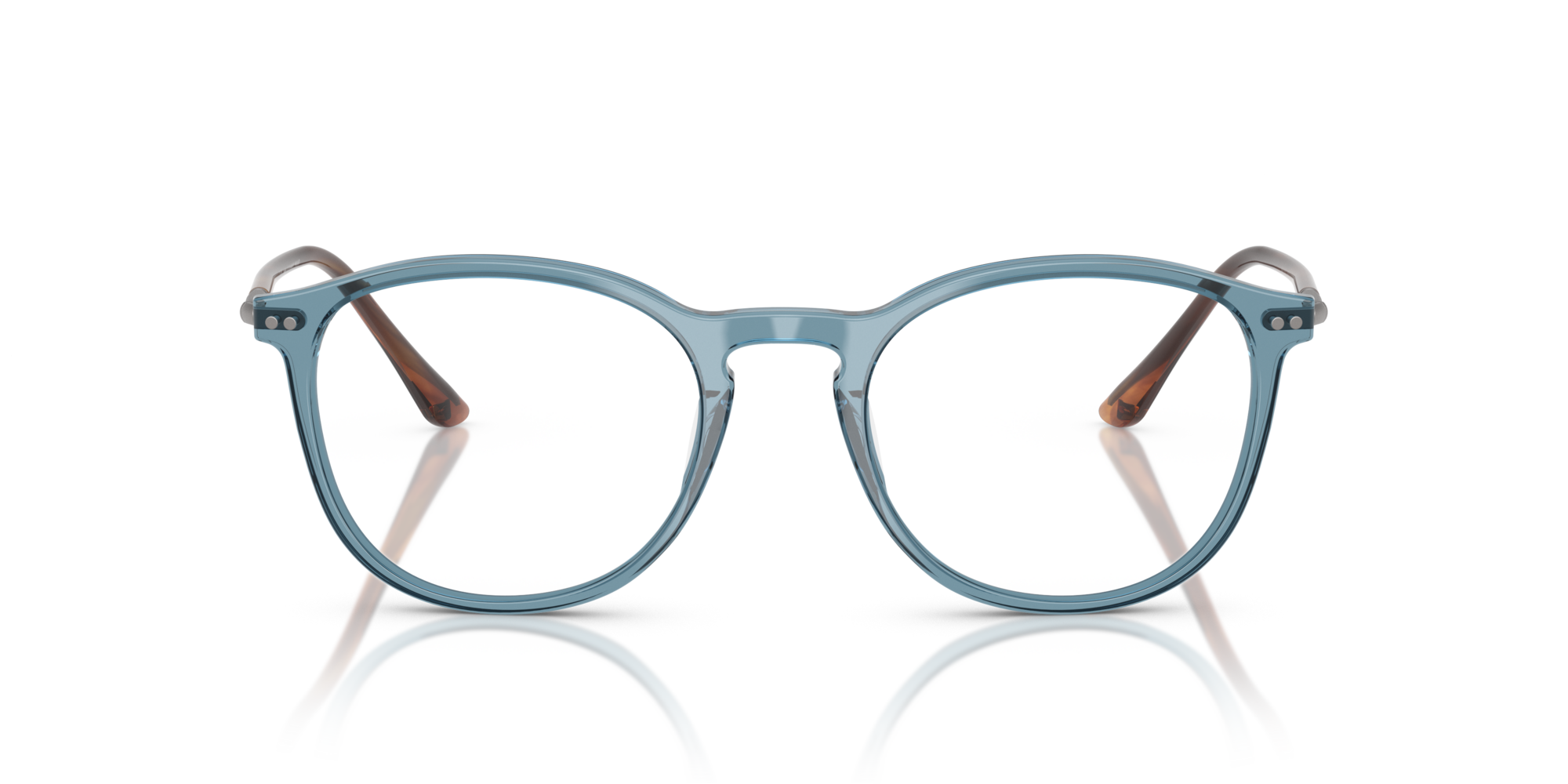 Giorgio Armani AR7125 6071