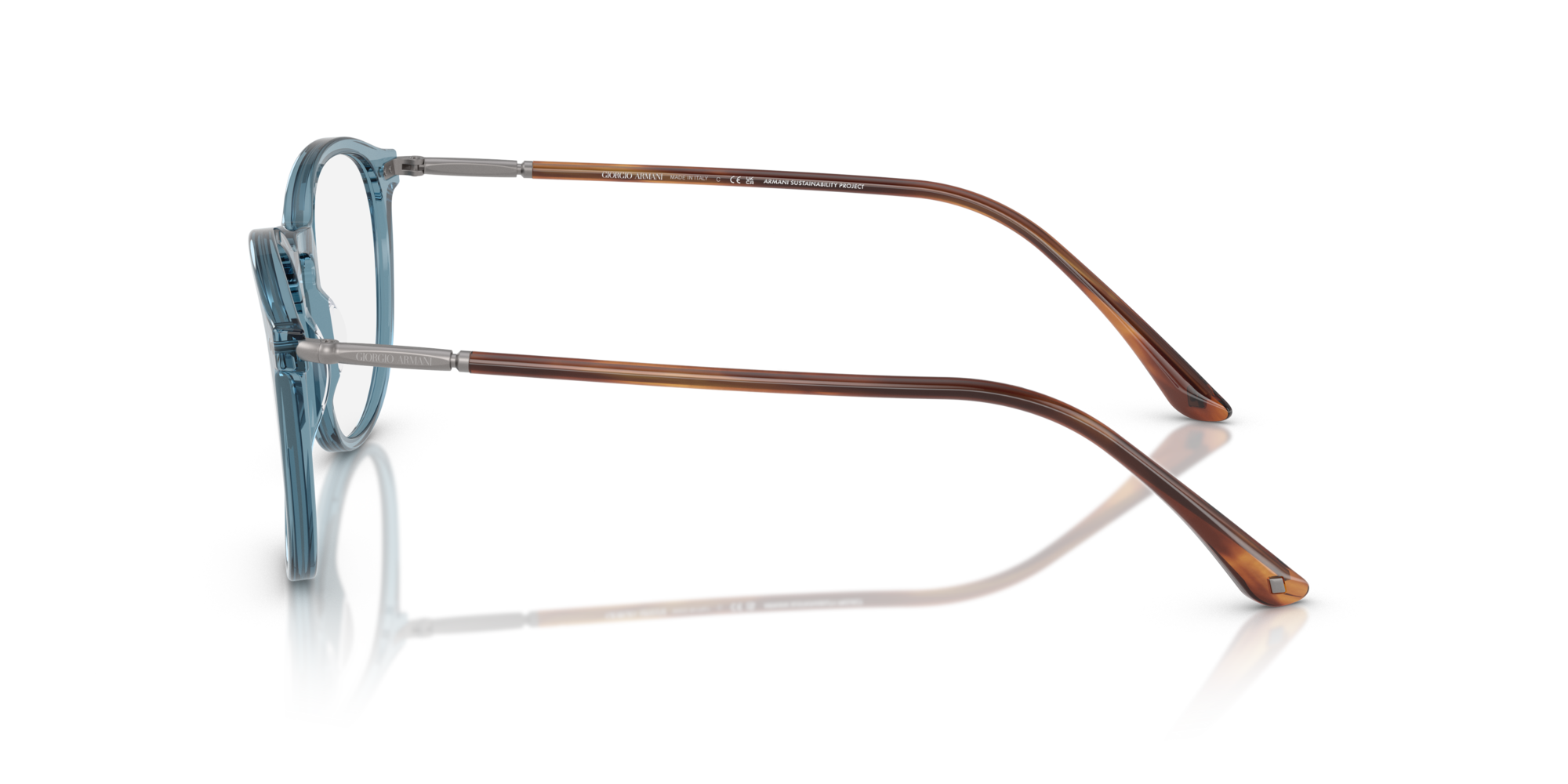 Giorgio Armani AR7125 6071