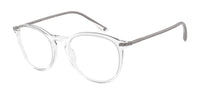Giorgio Armani AR7125 6344