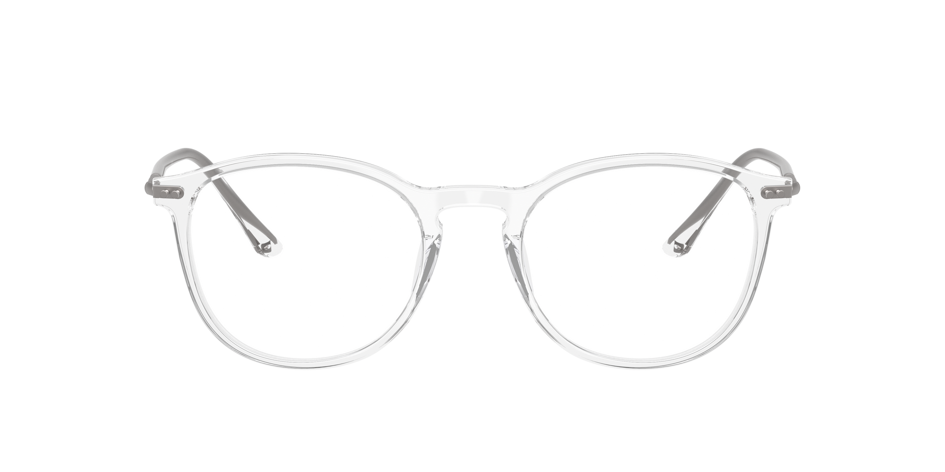 Giorgio Armani AR7125 6344