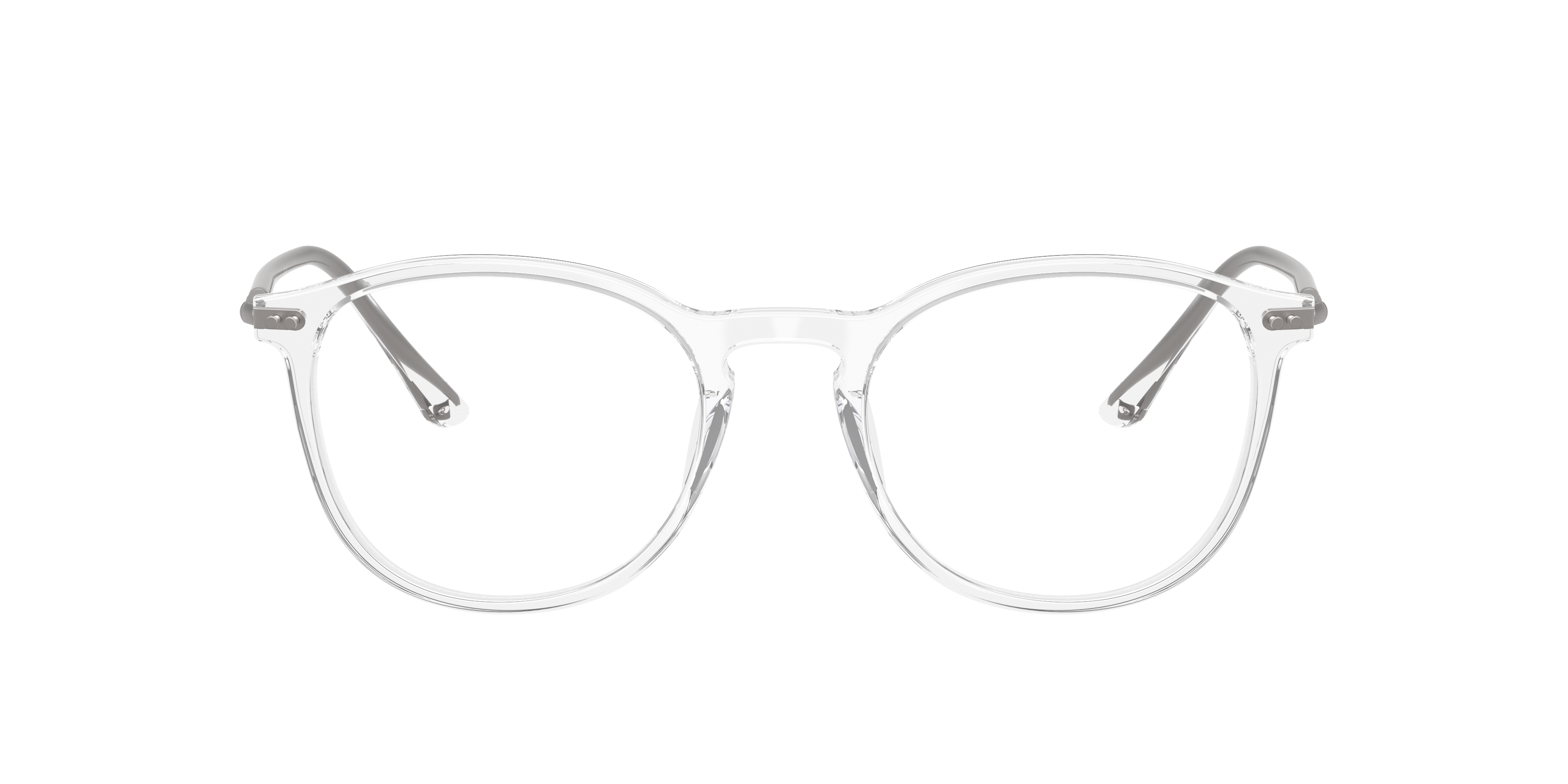 Giorgio Armani AR7125 6344