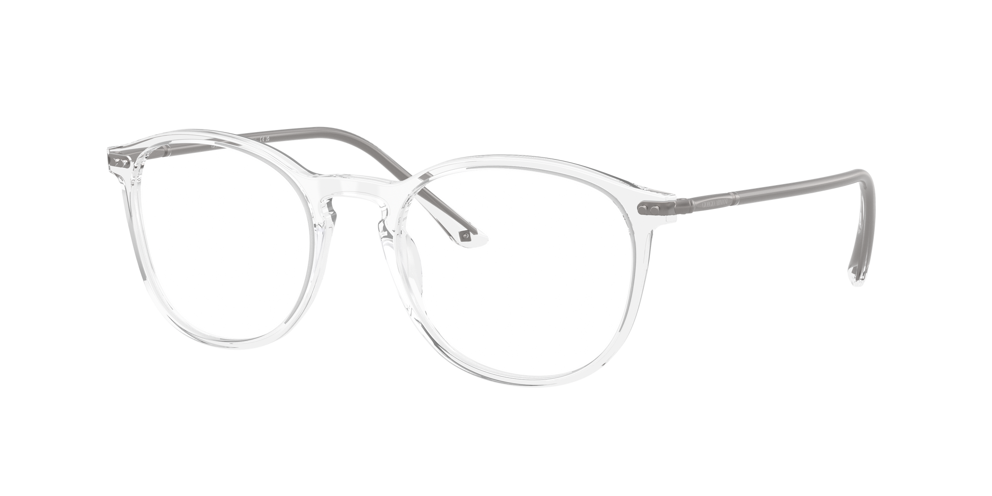 Giorgio Armani AR7125 6344