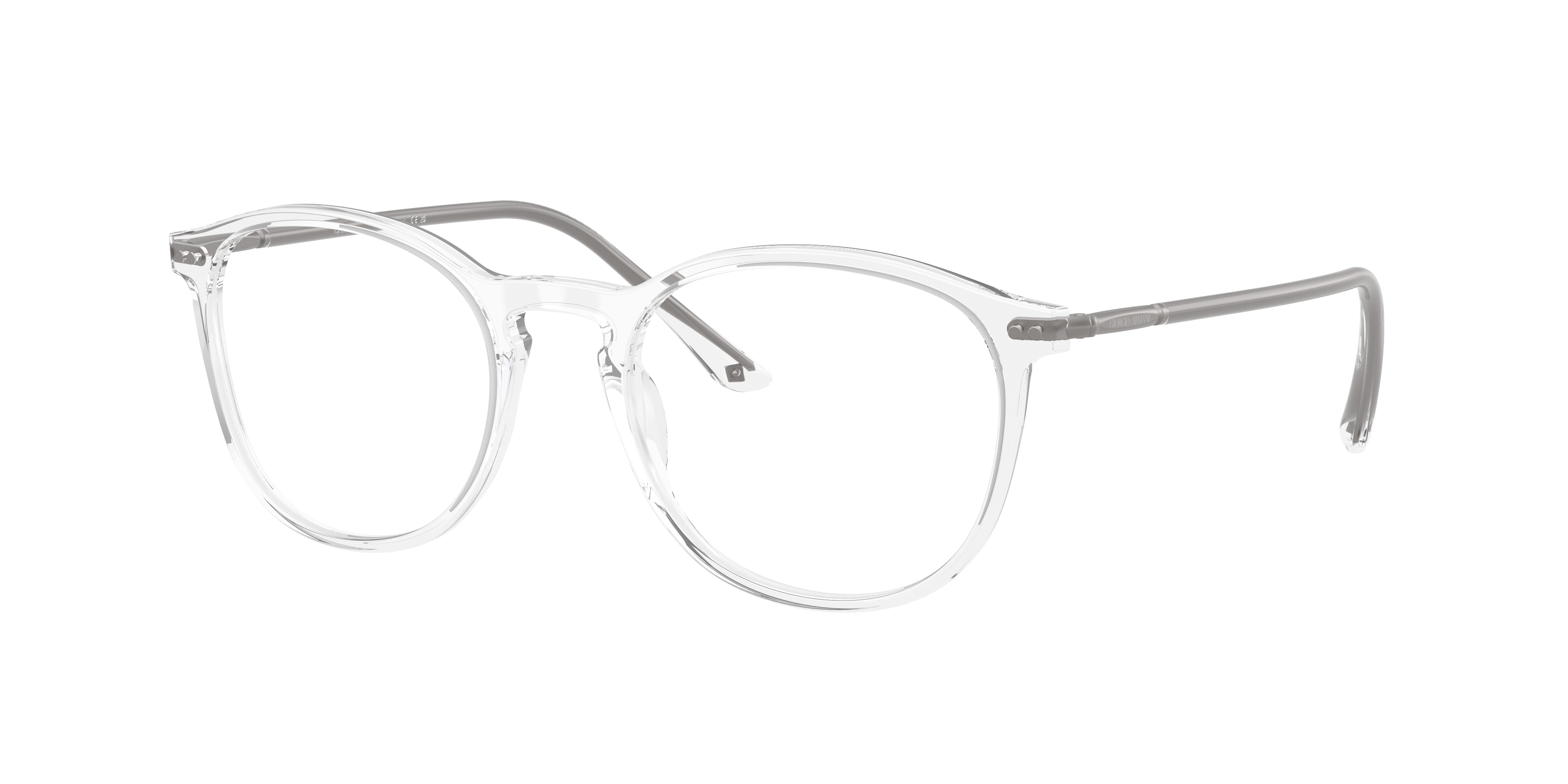 Giorgio Armani AR7125 6344