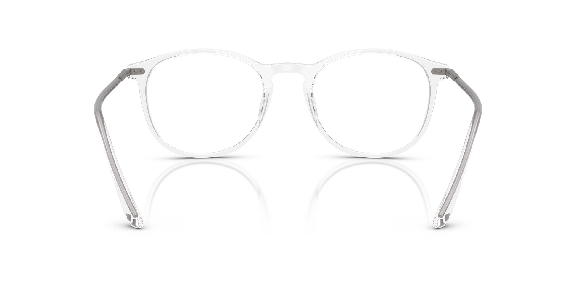 Giorgio Armani AR7125 6344