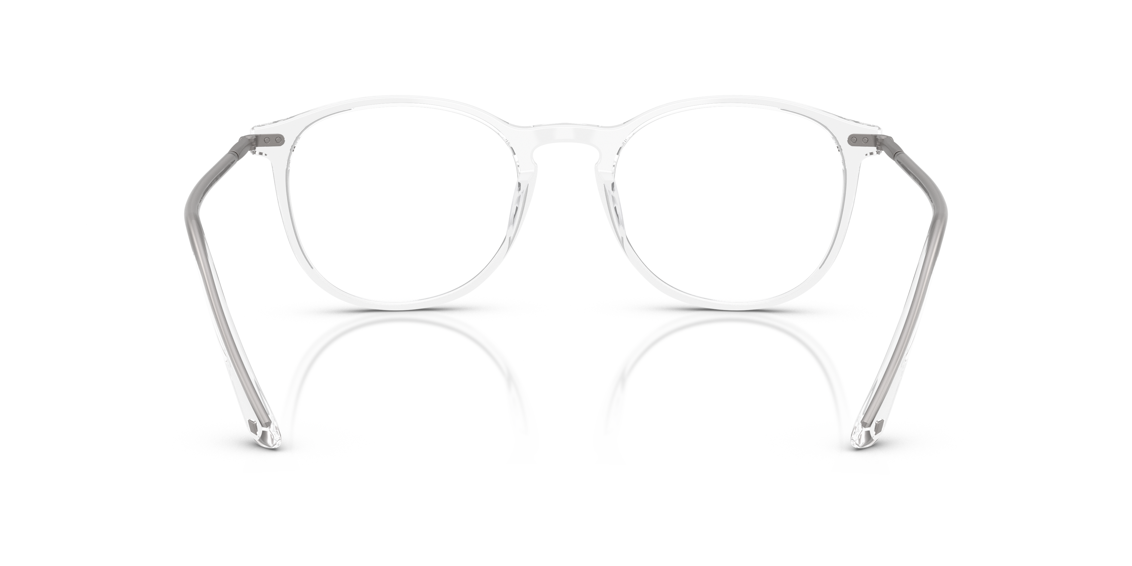 Giorgio Armani AR7125 6344