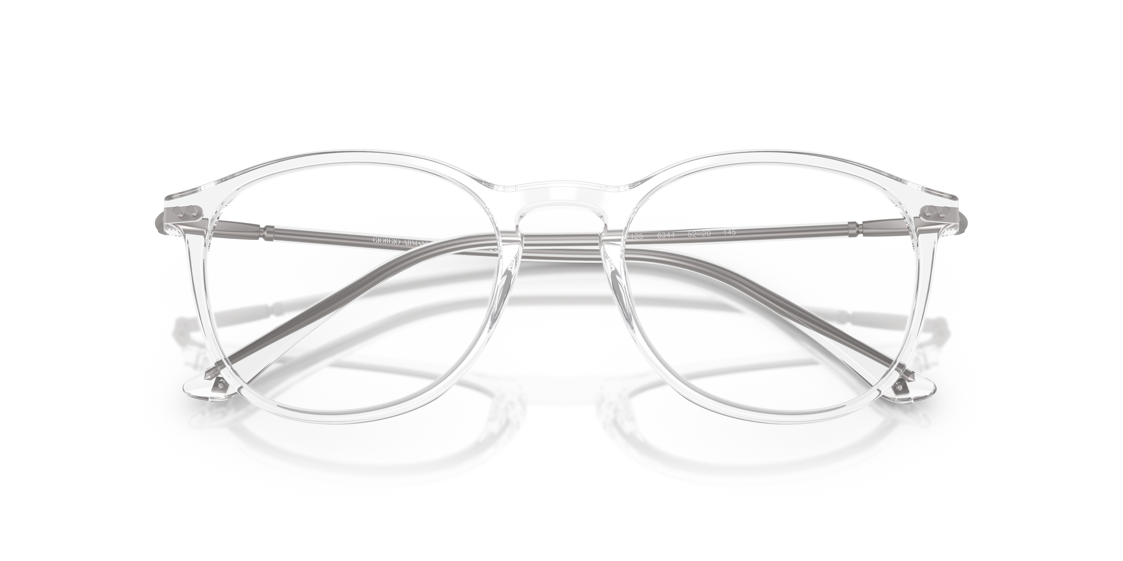 Giorgio Armani AR7125 6344