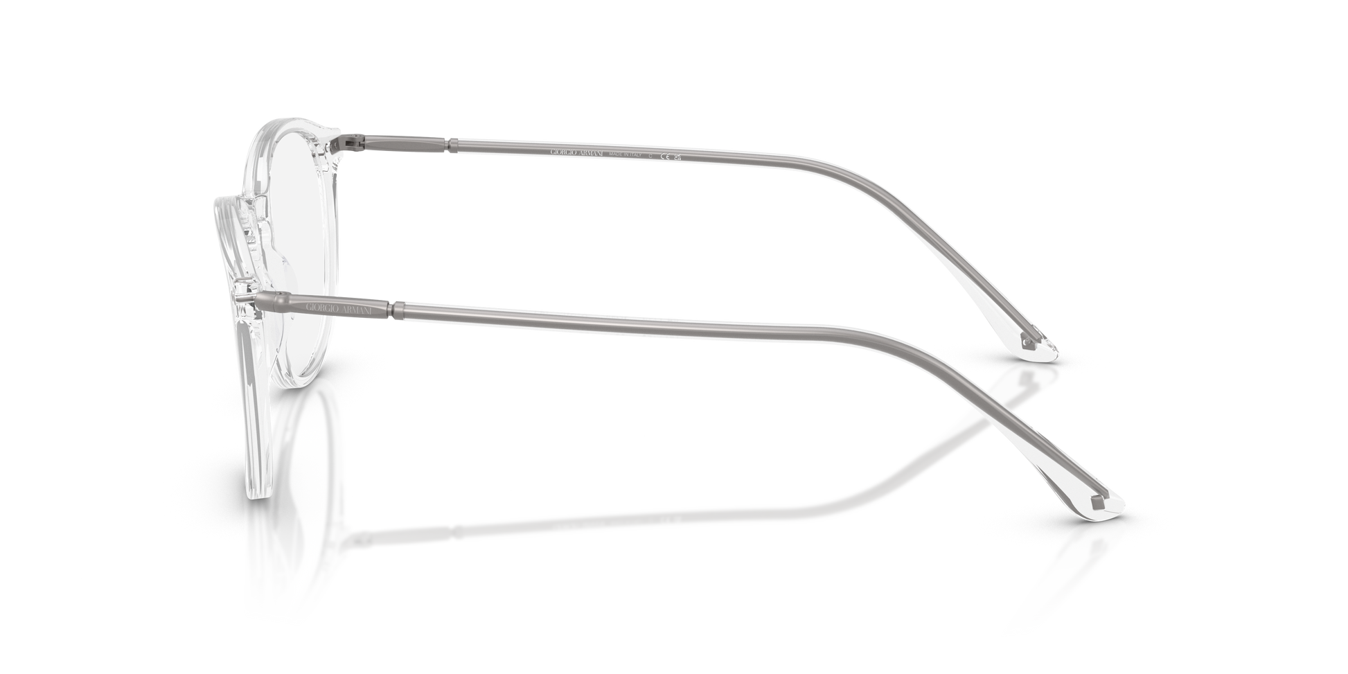 Giorgio Armani AR7125 6344