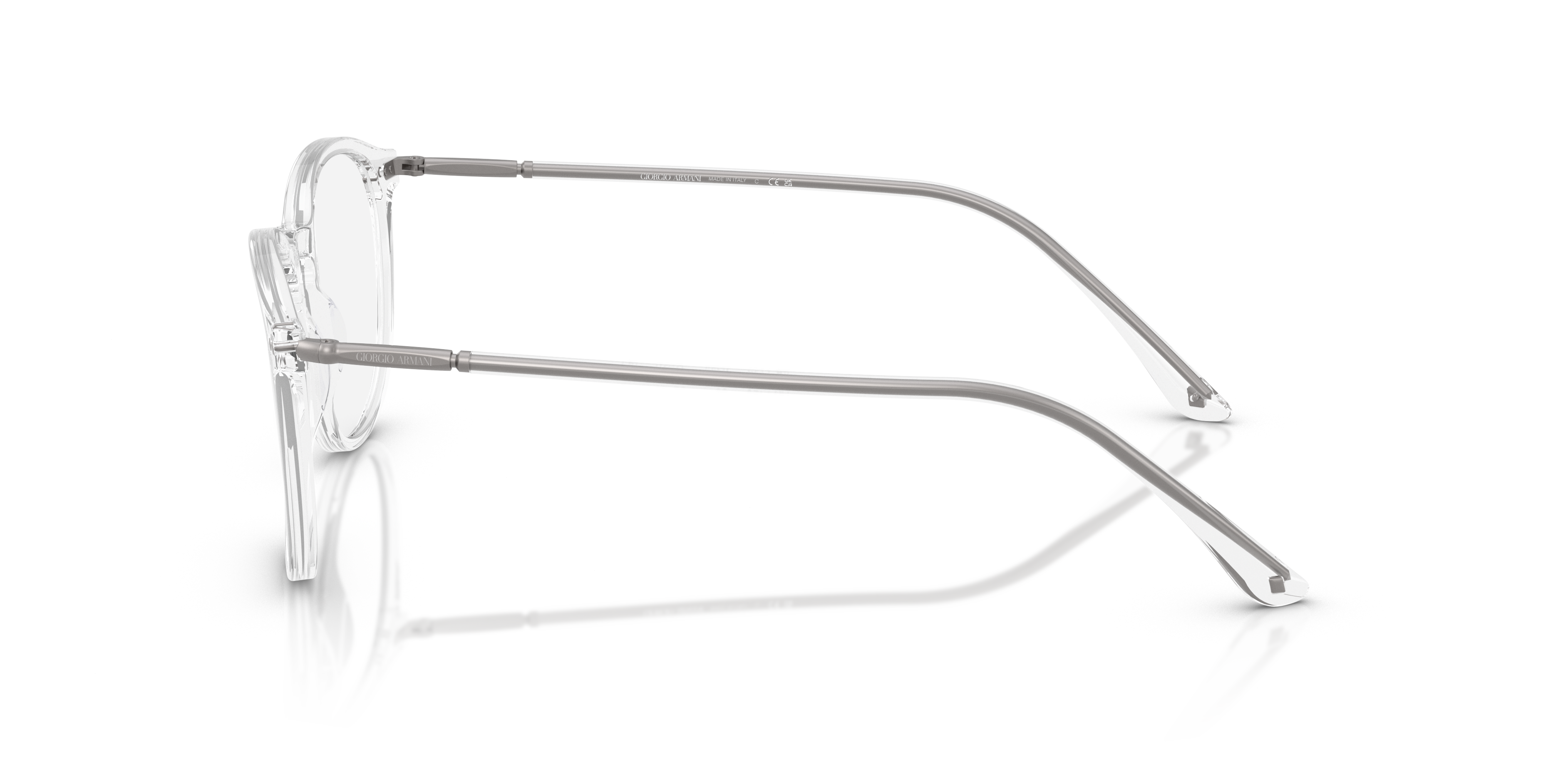 Giorgio Armani AR7125 6344